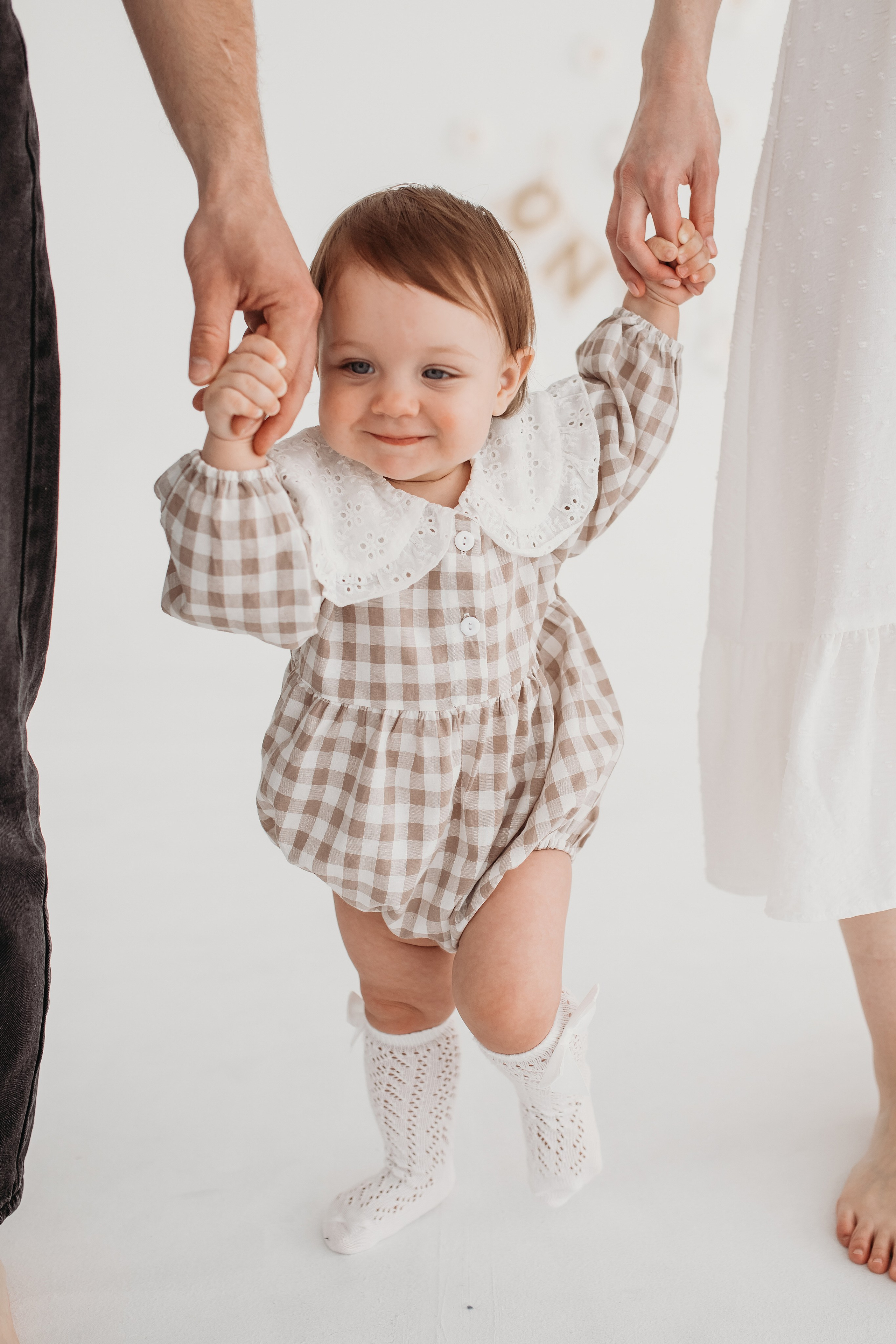 Василиса. Семейный и детский фотограф Минск, Беларусь