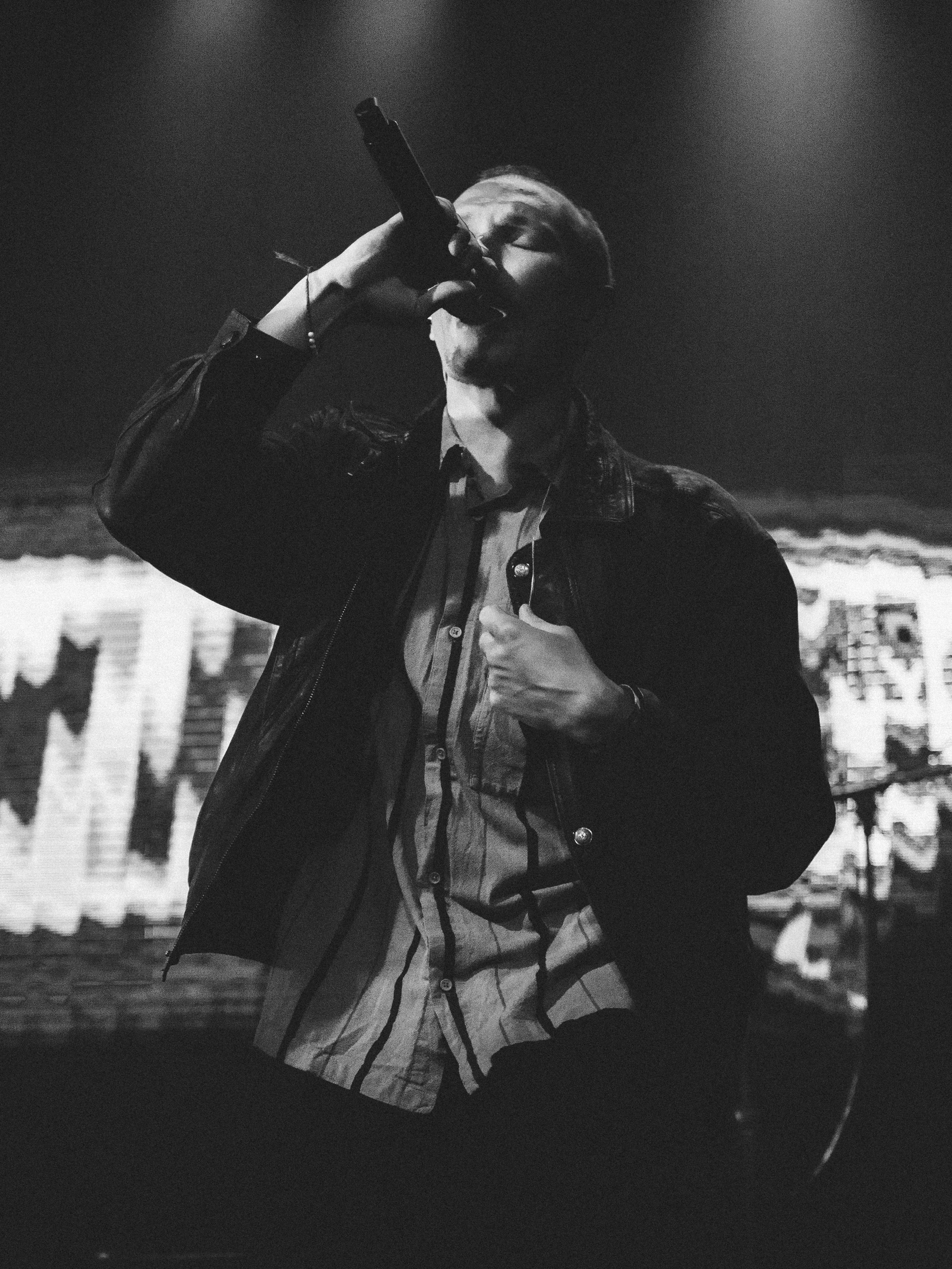 Motherland Winter’26. RUSLAN ROZANOV