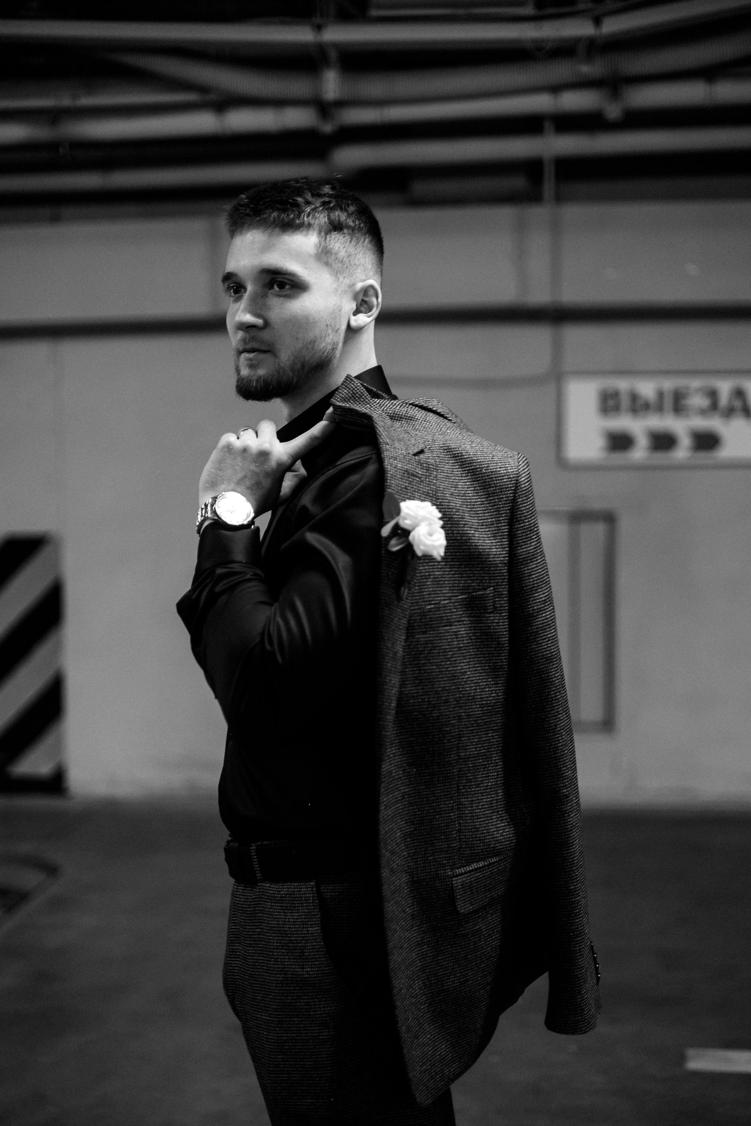 Валерия&Дмитрий (часть2). Фотограф в г. Благовещенск, свадебные, семейные и индивидуальные