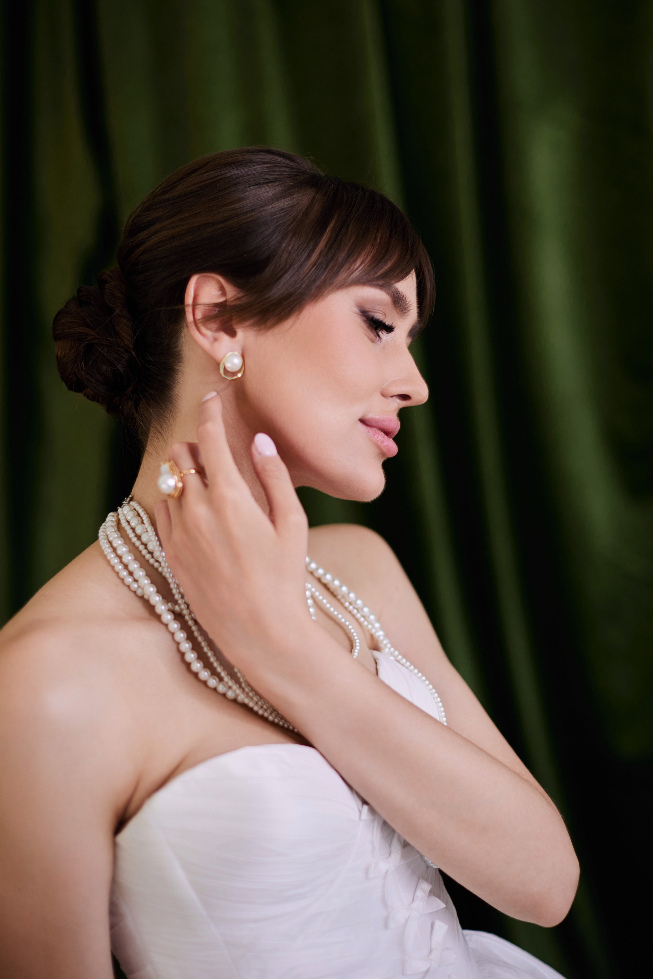 Фотосъемка «Под открытым небом». Свадебная, репортажная фотосъемка и видеосъемка в Минске. Илья и Юлия Ширмановы. Фотограф | Видеограф | Минск