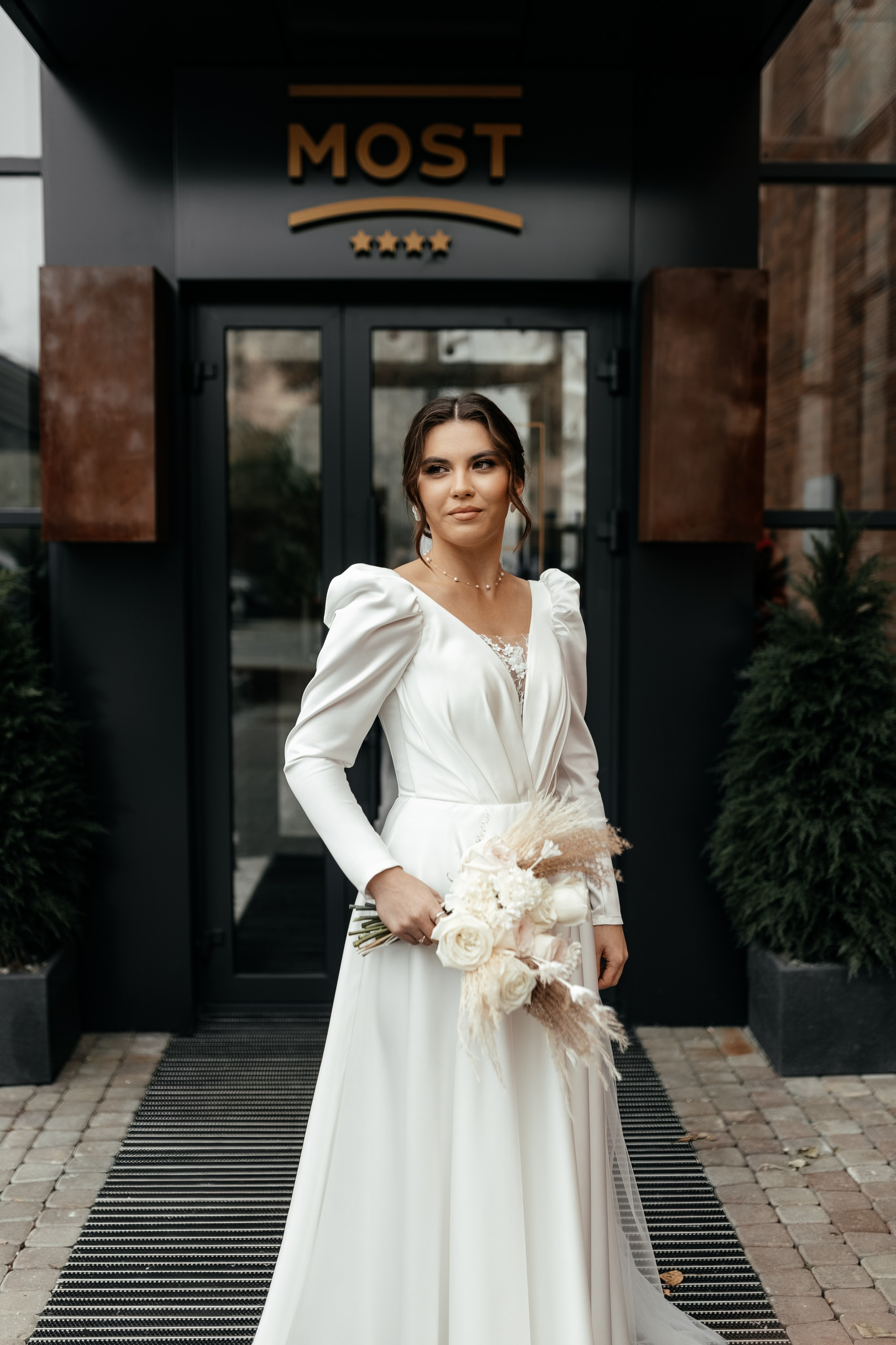 R&I WEDDING DAY. ФОТОГРАФ | ВИДЕОГРАФ | КУРГАН | ТЮМЕНЬ | ЕКБ Михаил Сутягин