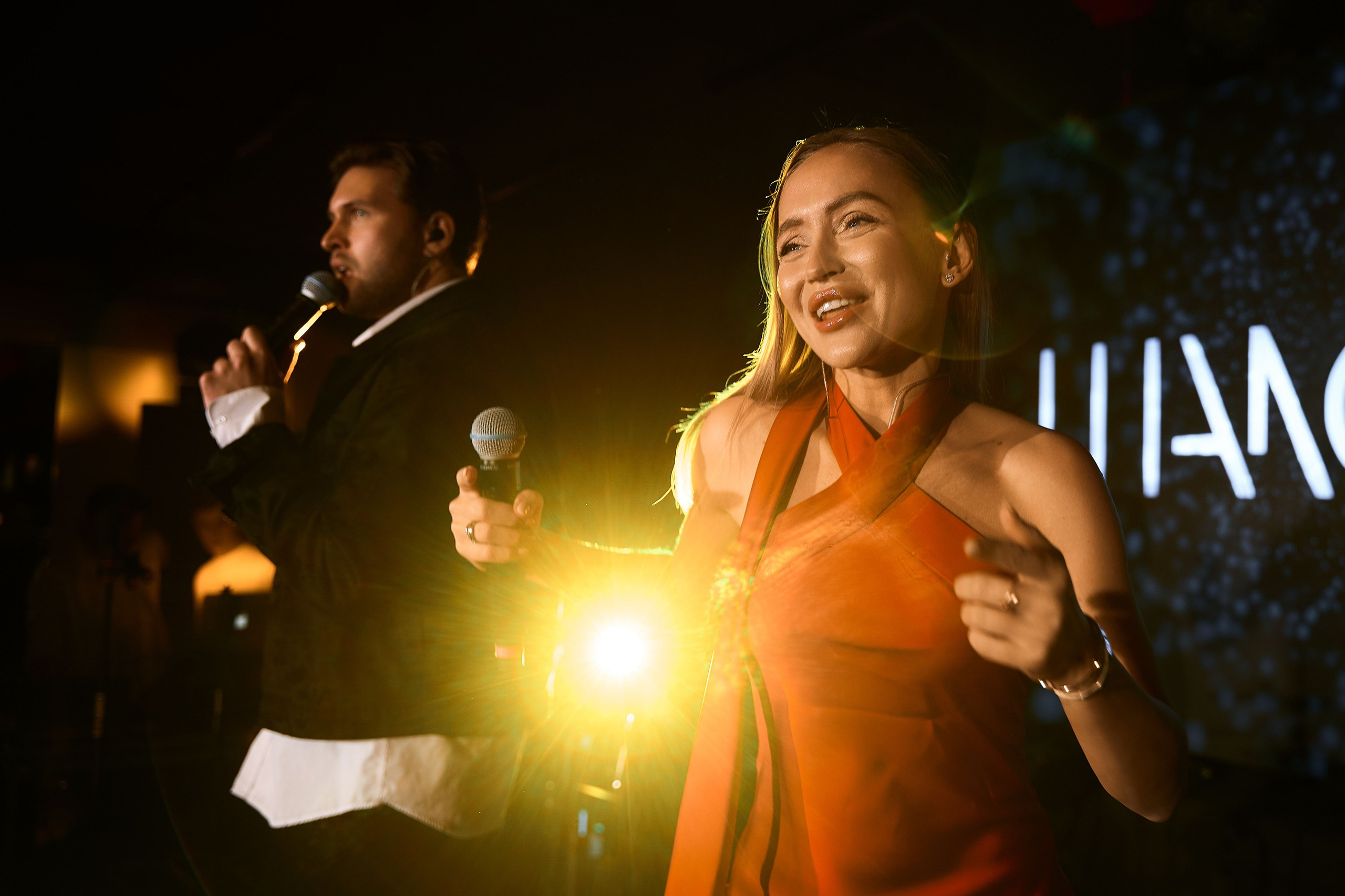 Наши окна. Фотограф и видеограф в Екатеринбурге