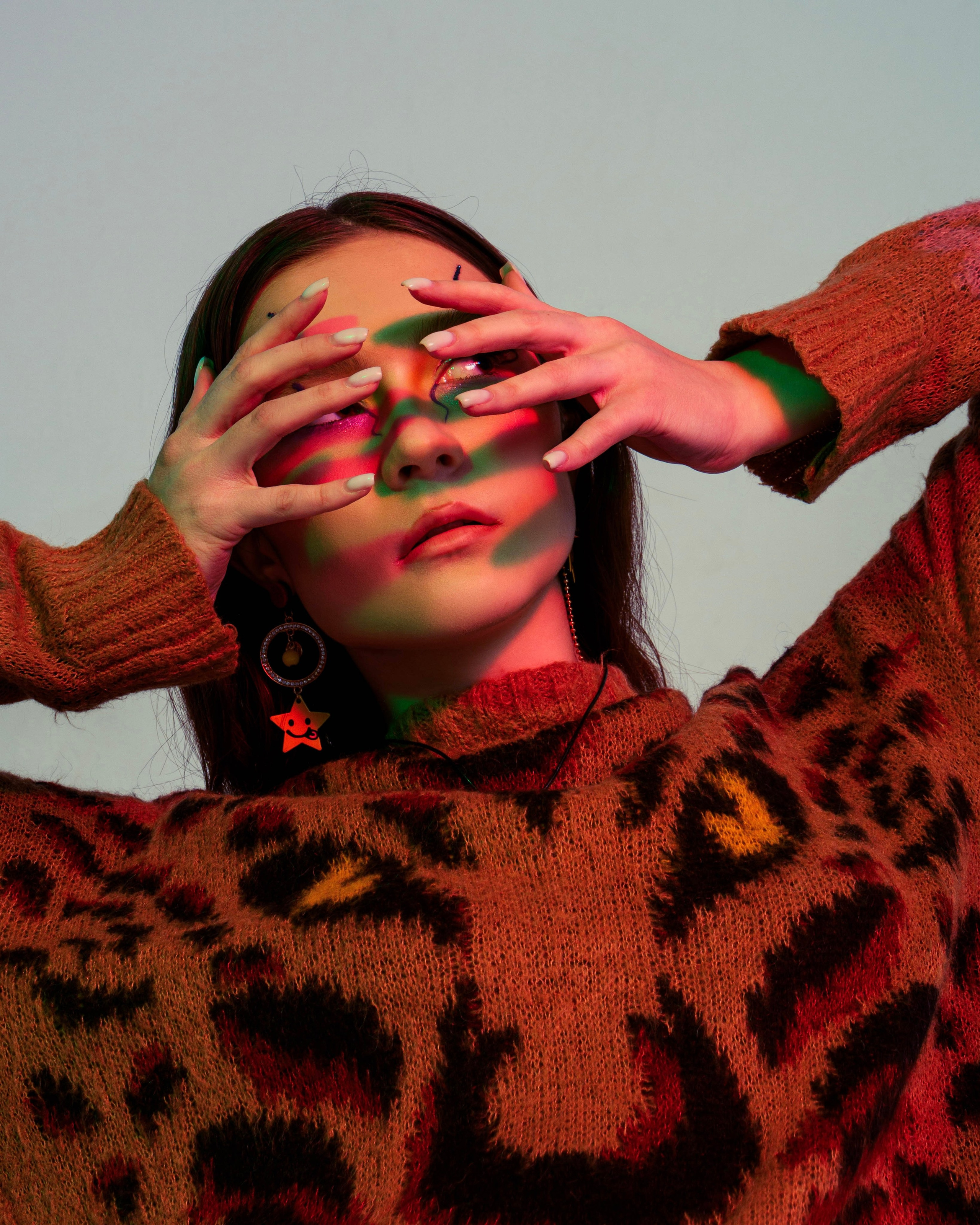 Контент для соцсетей и видеоролики в Москве | Виктория Маренина — Рилс, Сценарии, Видео под ключ