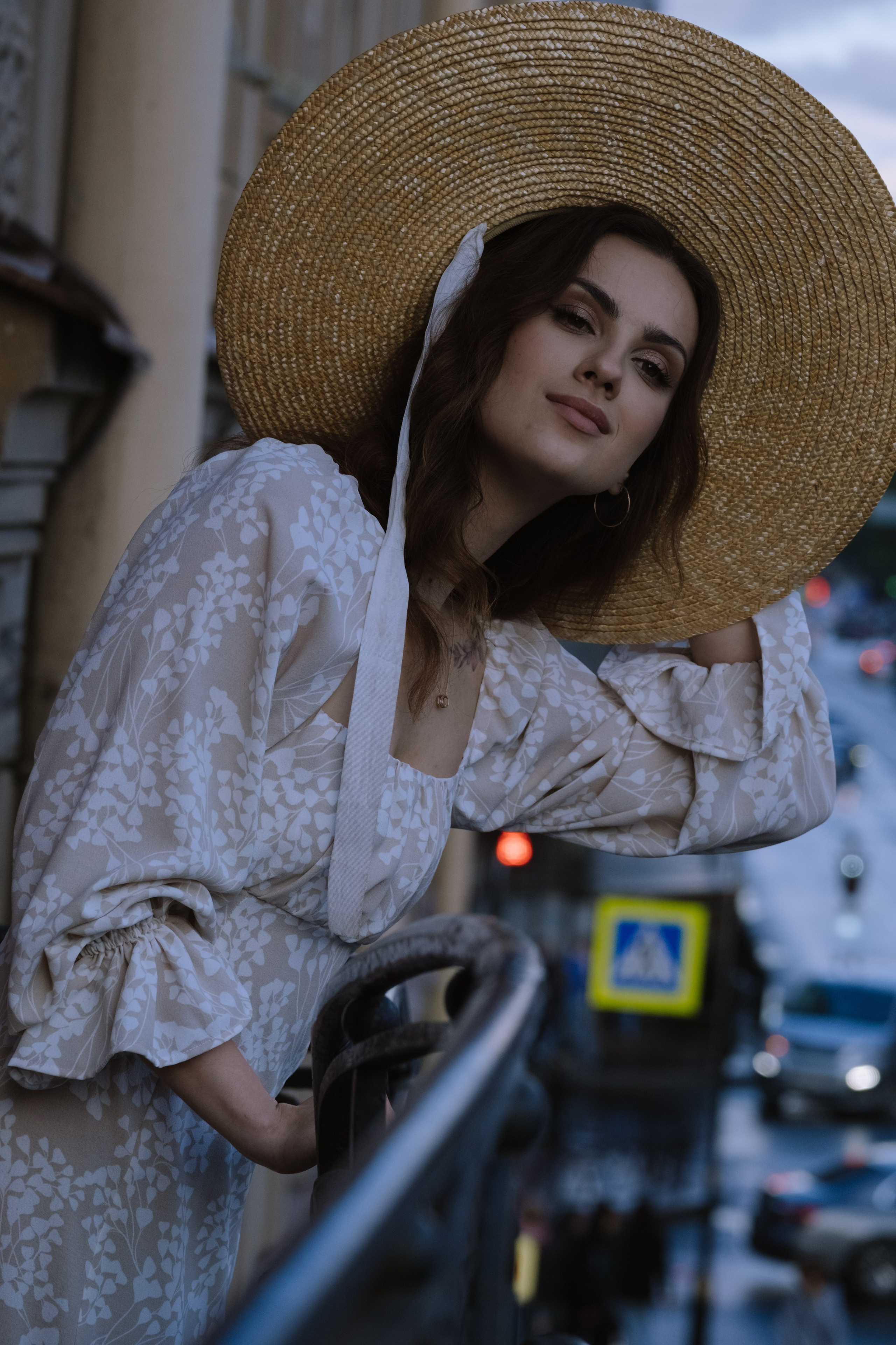 ЛЮБОВЬ В ИЮНЕ. Профессиональный фотограф, Санкт-Петербург — Виктория Богомолова