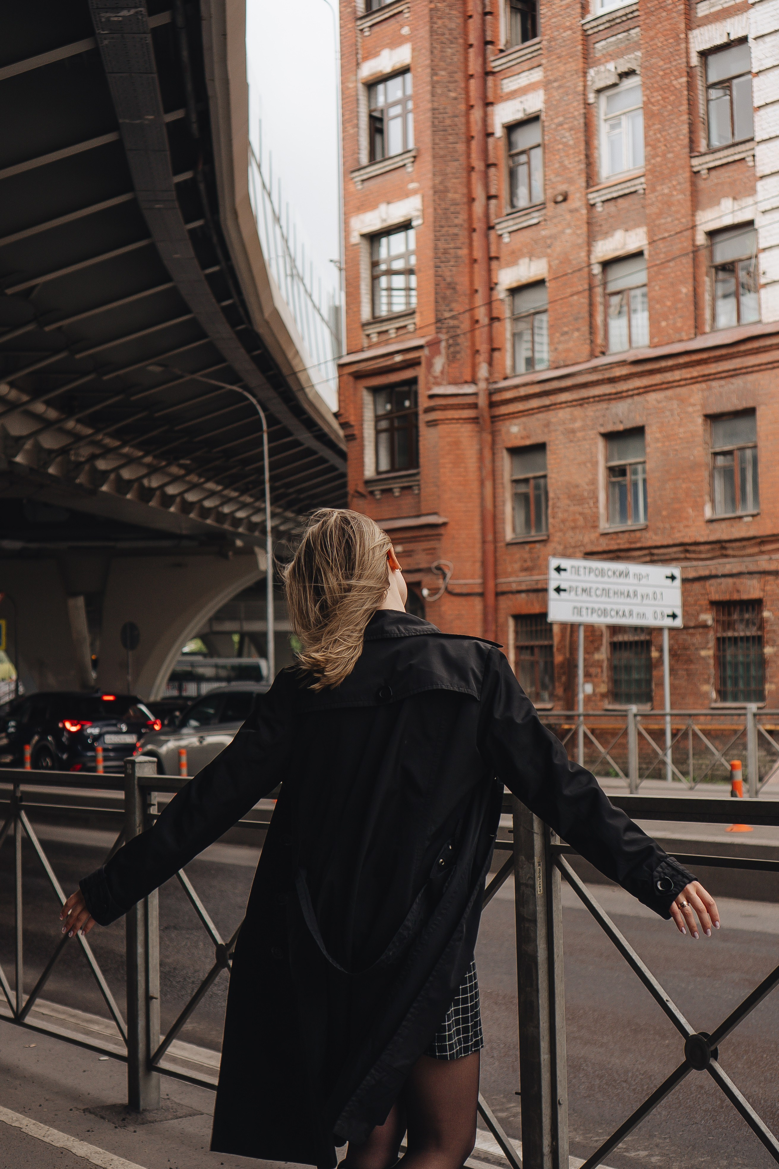 ЛЮБОВЬ В САНТК-ПЕТЕРБУРГЕ. Профессиональный фотограф, Санкт-Петербург — Виктория Богомолова