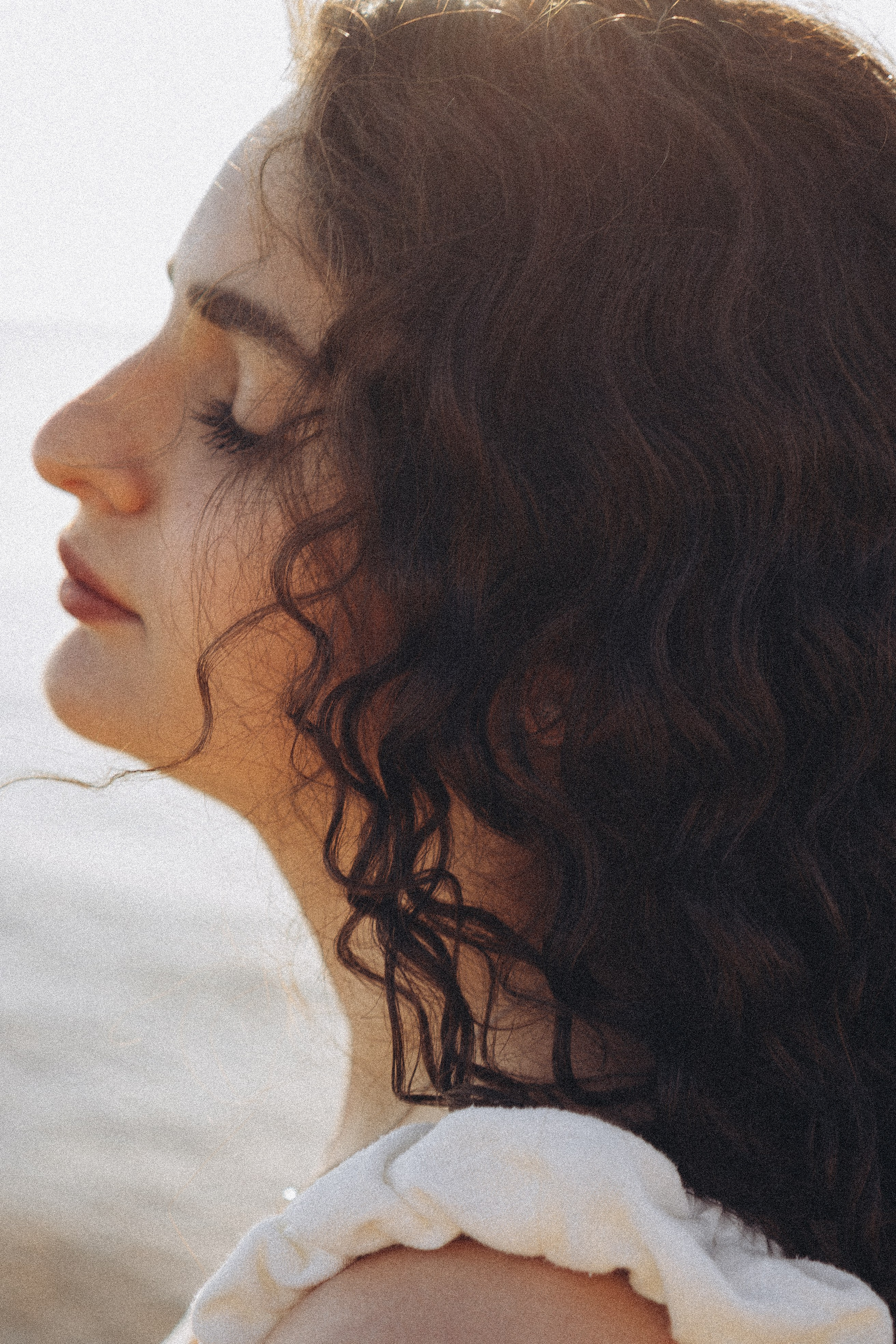 НА ФИНСКОМ ЗАЛИВЕ. Профессиональный фотограф, Санкт-Петербург — Виктория Богомолова