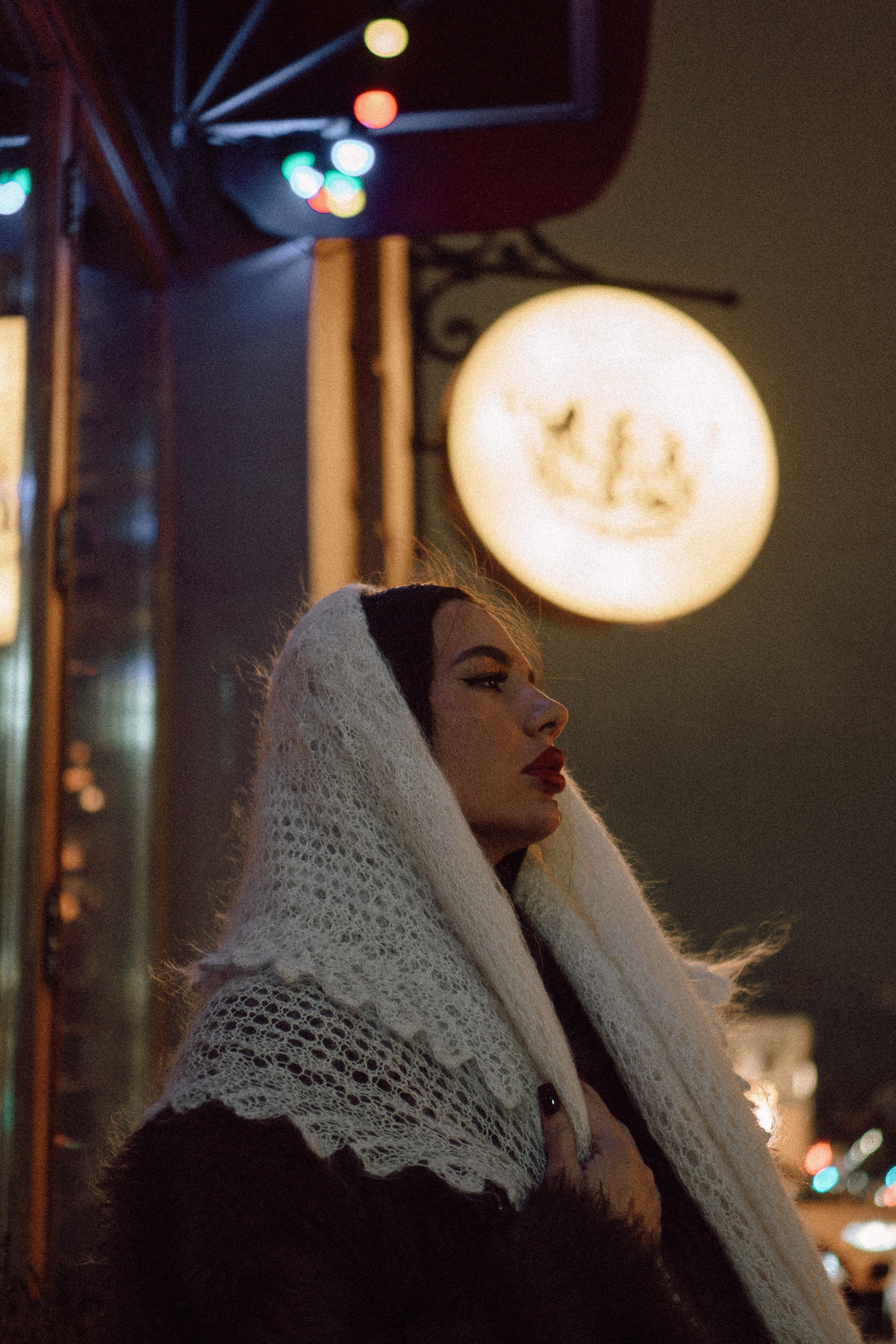 В Русском стиле. Профессиональный фотограф, Санкт-Петербург — Виктория Богомолова