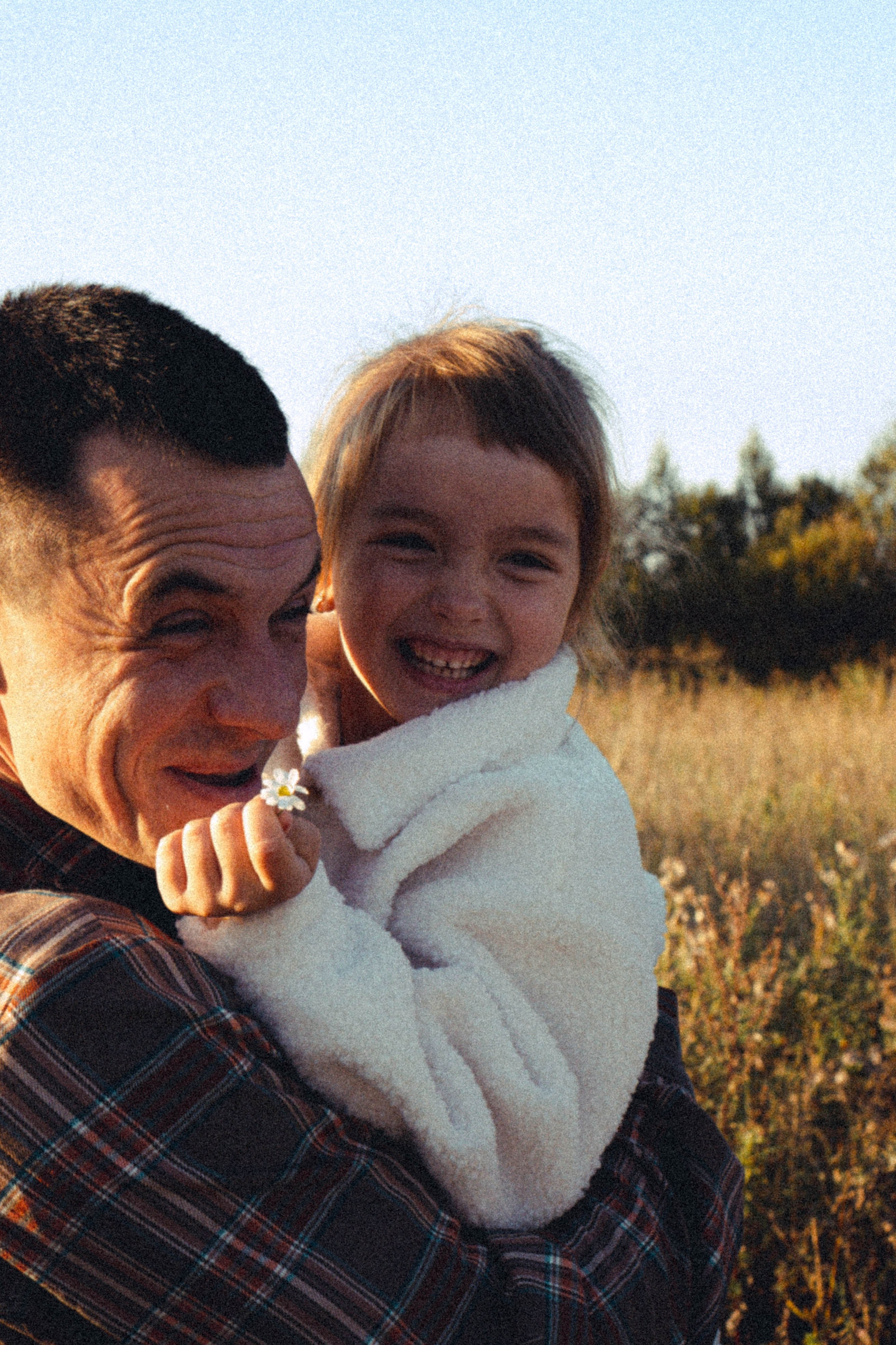 Семейная серия. Профессиональный фотограф, Санкт-Петербург — Виктория Богомолова