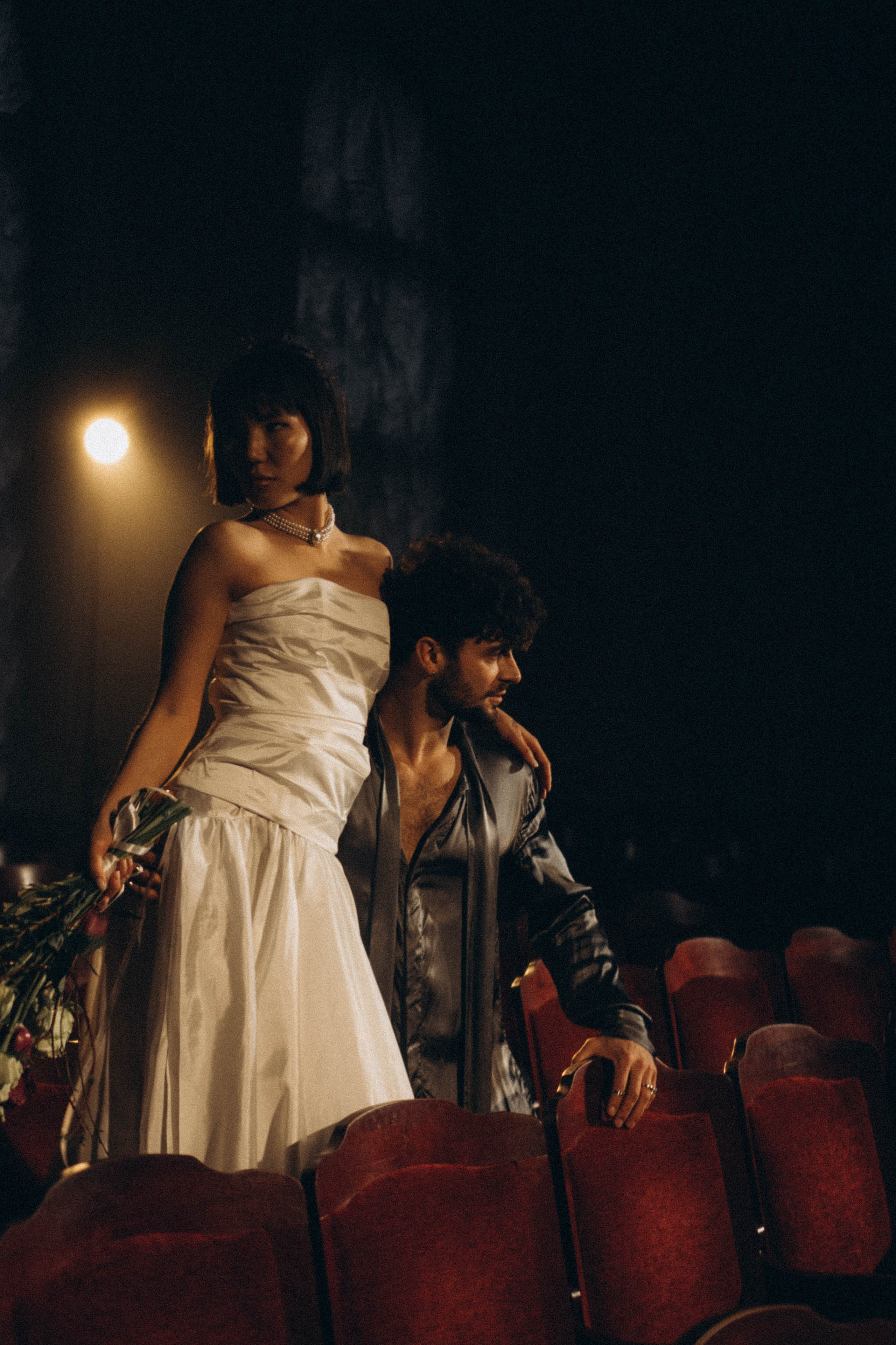 СВАБЕДНАЯ ФОТСЕССИИЯ В ОДНОМ ИЗ ЗАЛОВ НИКОЛАЕВСКОГО ДВОРЦА. Профессиональный фотограф, Санкт-Петербург — Виктория Богомолова