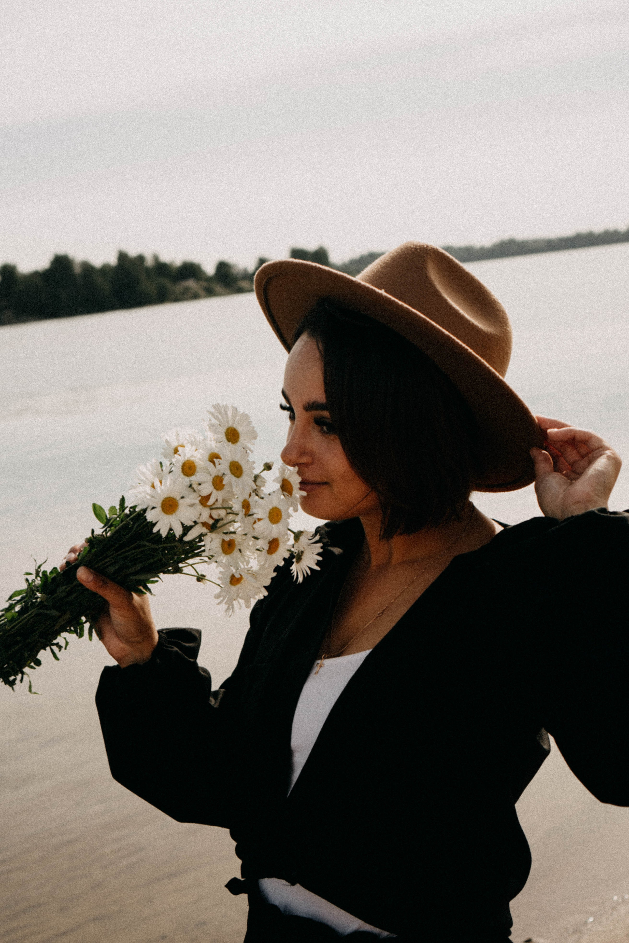 Летняя прогулка. Профессиональный фотограф, Санкт-Петербург — Виктория Богомолова