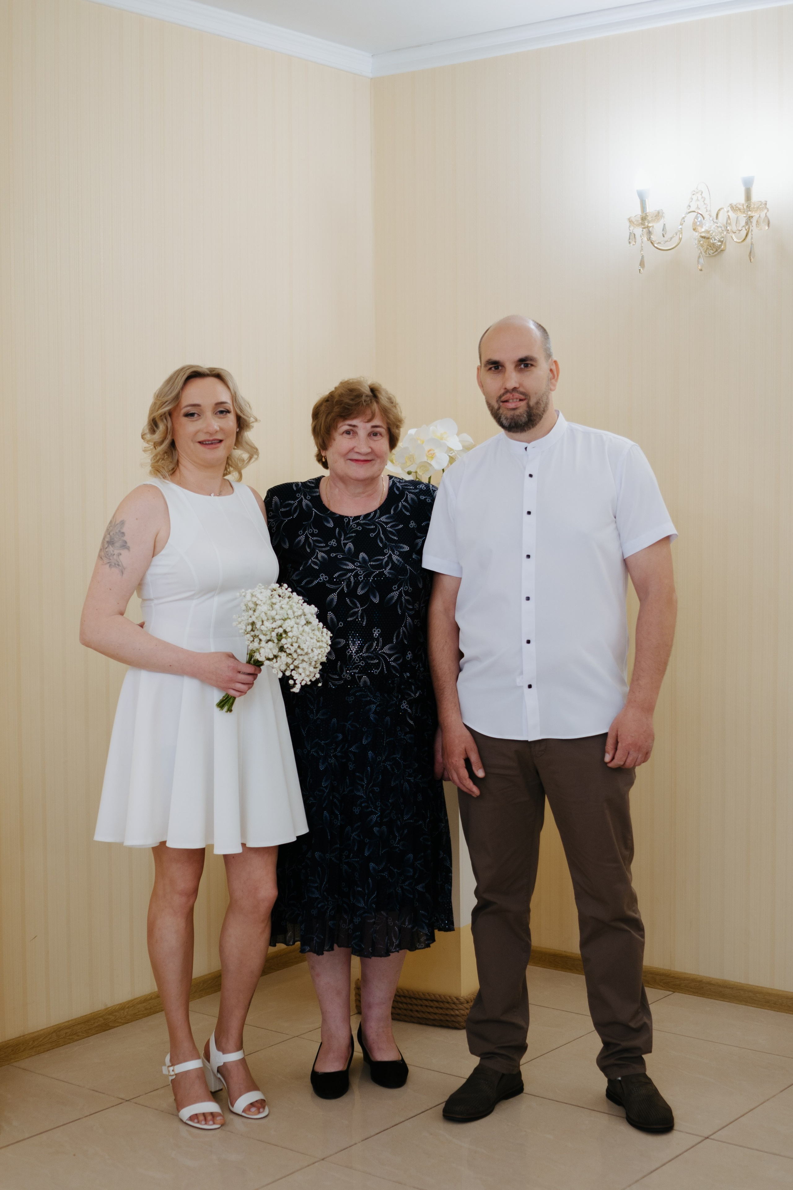 СВАДЕБНЫЙ РЕПОРТАЖ. Профессиональный фотограф, Санкт-Петербург — Виктория Богомолова