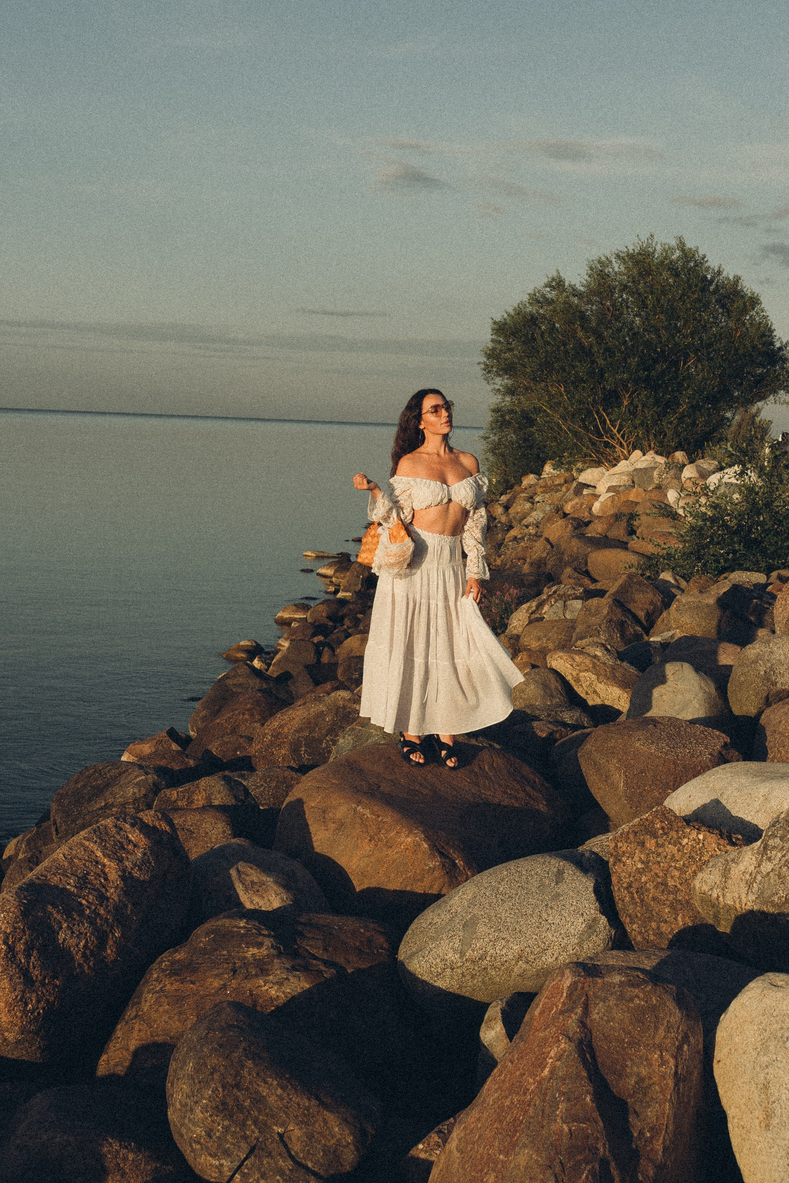 ЛЕНИНГРАДСКАЯ ОБЛАСТЬ. Профессиональный фотограф, Санкт-Петербург — Виктория Богомолова