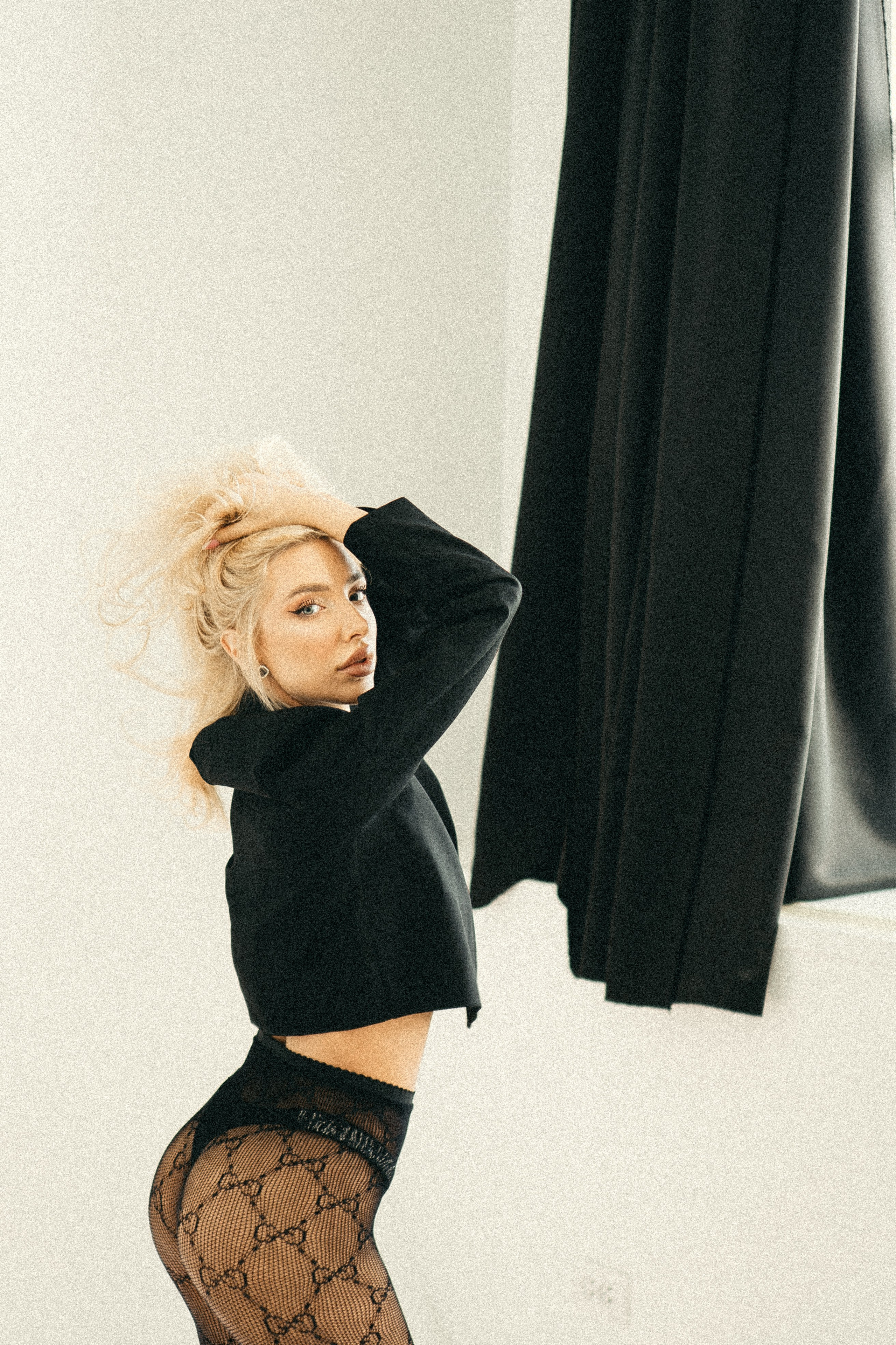 Студия. Профессиональный фотограф, Санкт-Петербург — Виктория Богомолова