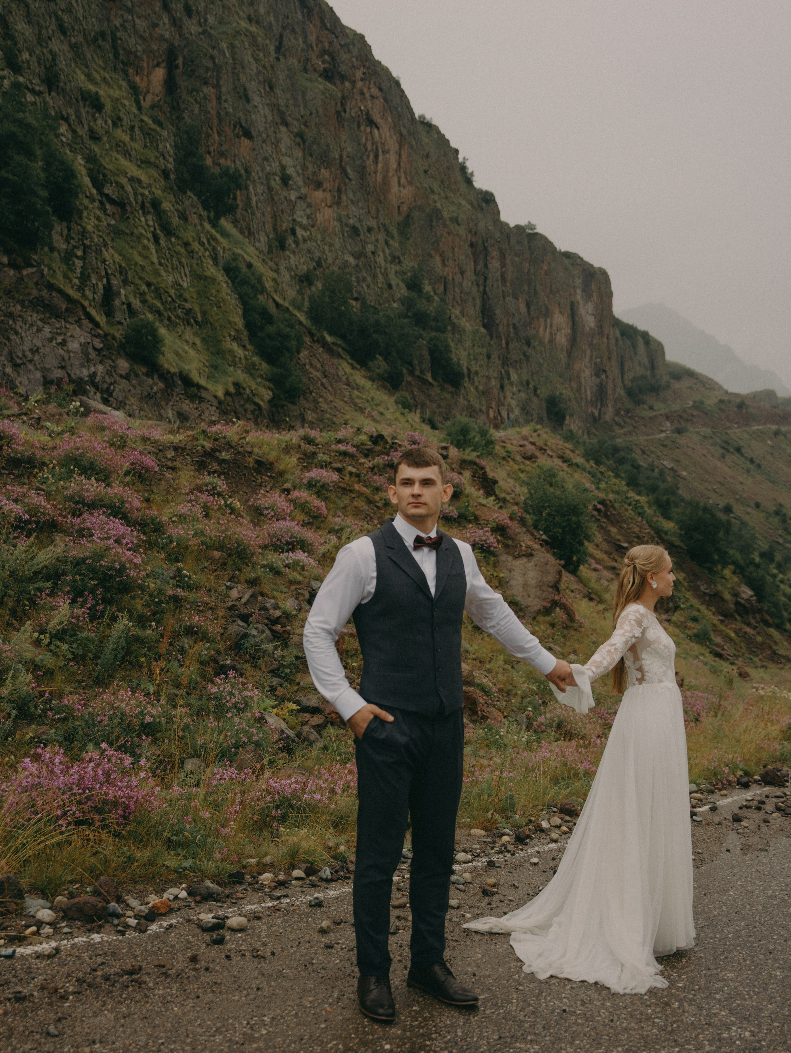 А&А. Свадебный фотограф Ирина Беляева Пятигорск|Кисловодск|Эльбрус|Домбай