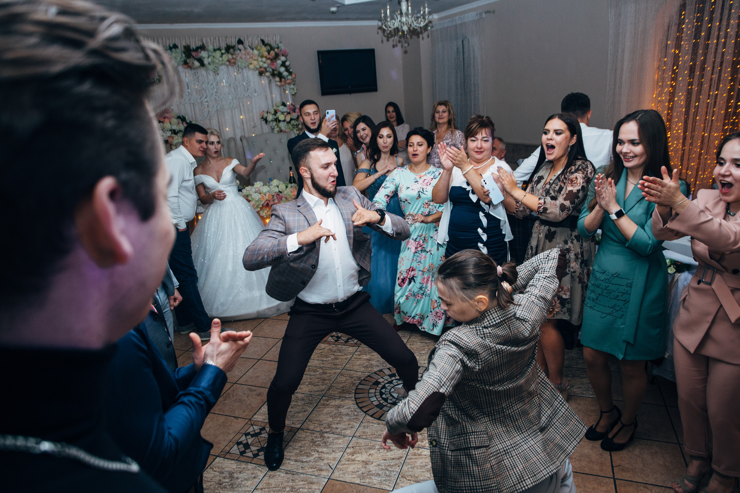 Как стать мужем (женой). Фотопособие. Свадебный фотограф в Магнитогорске и Челябинске Владислав Долгий