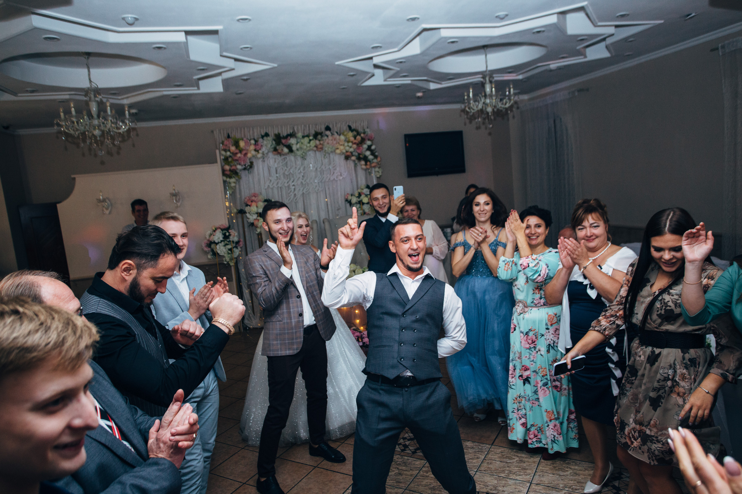 Как стать мужем (женой). Фотопособие. Свадебный фотограф в Магнитогорске и Челябинске Владислав Долгий