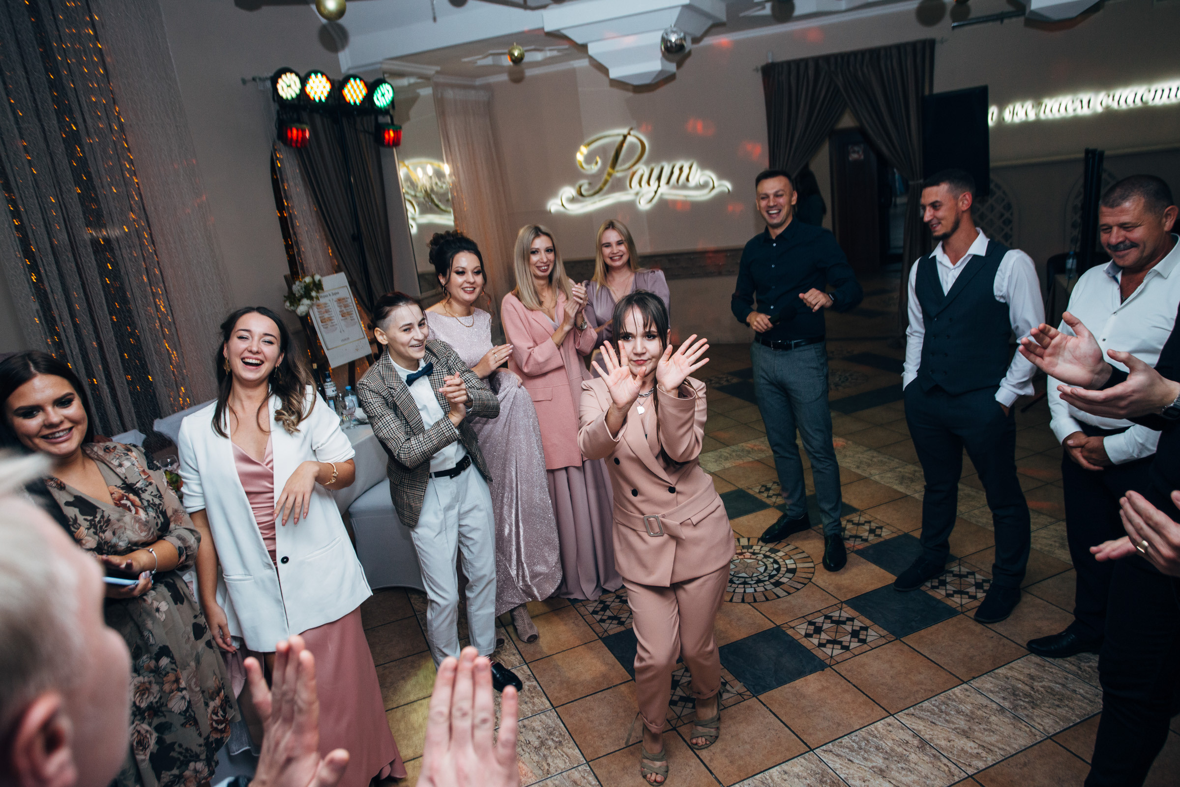 Как стать мужем (женой). Фотопособие. Свадебный фотограф в Магнитогорске и Челябинске Владислав Долгий