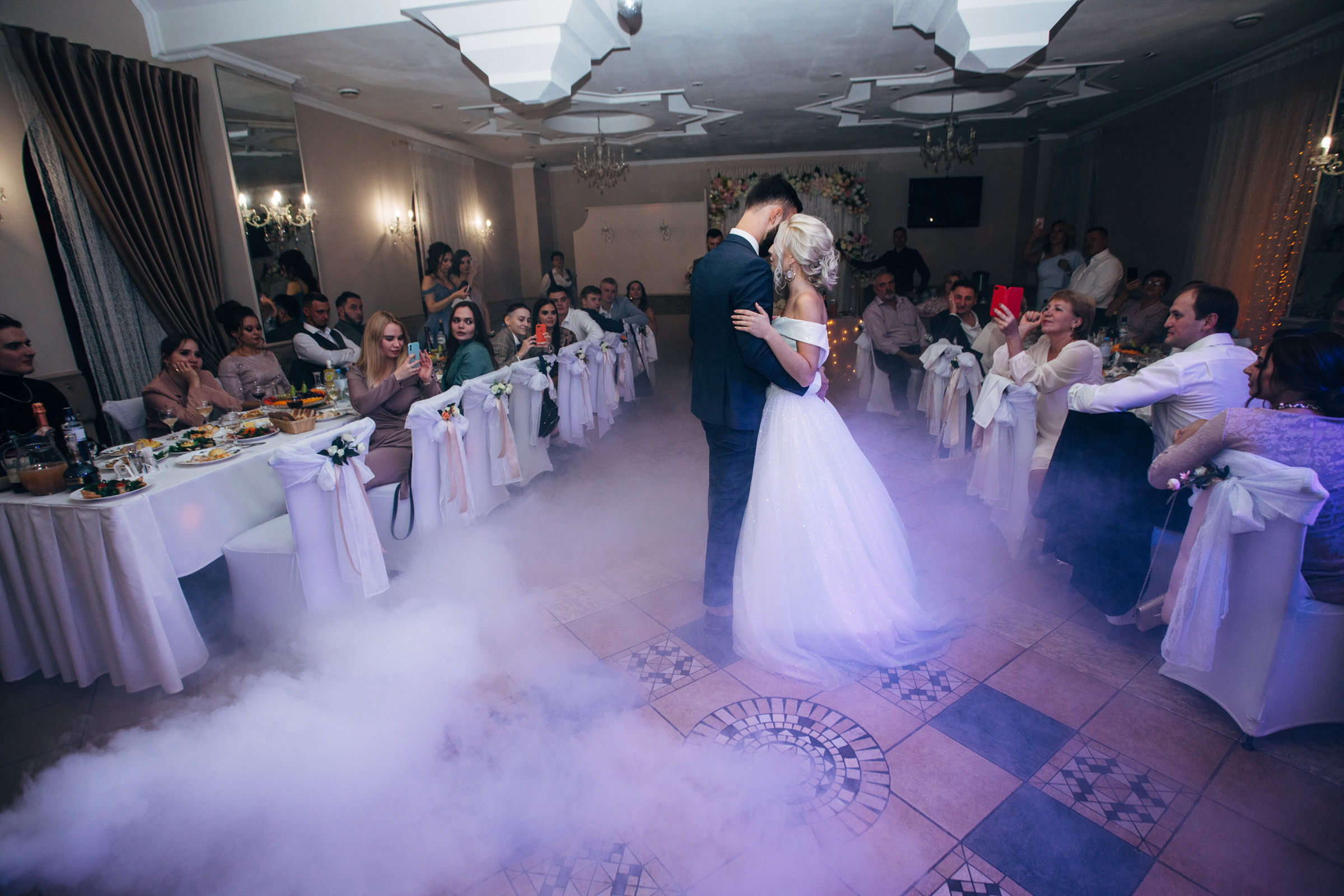 Как стать мужем (женой). Фотопособие. Свадебный фотограф в Магнитогорске и Челябинске Владислав Долгий