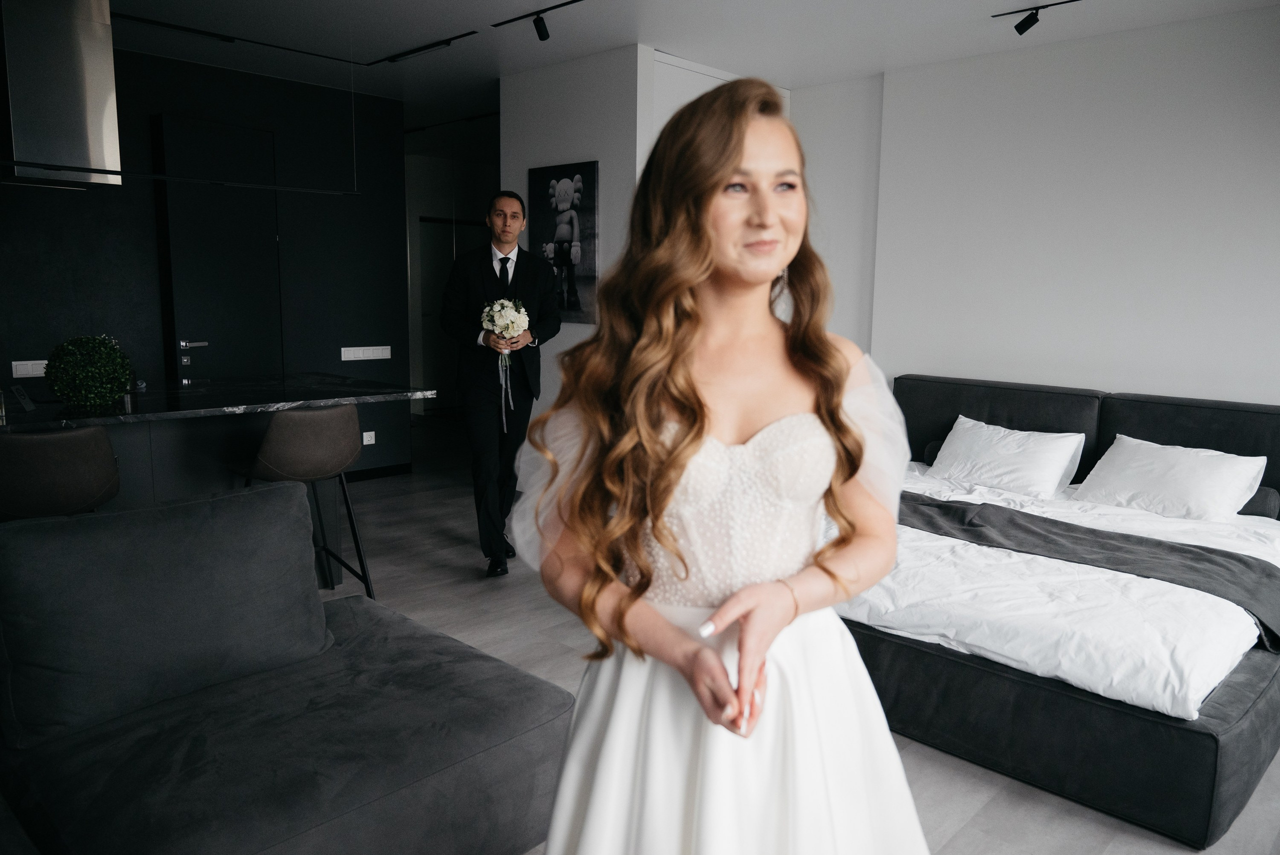 Свадебная фотосессия, свадьба Ижевск, свадебный фотограф. Свадебный фотограф Ижевск Петр Шишков