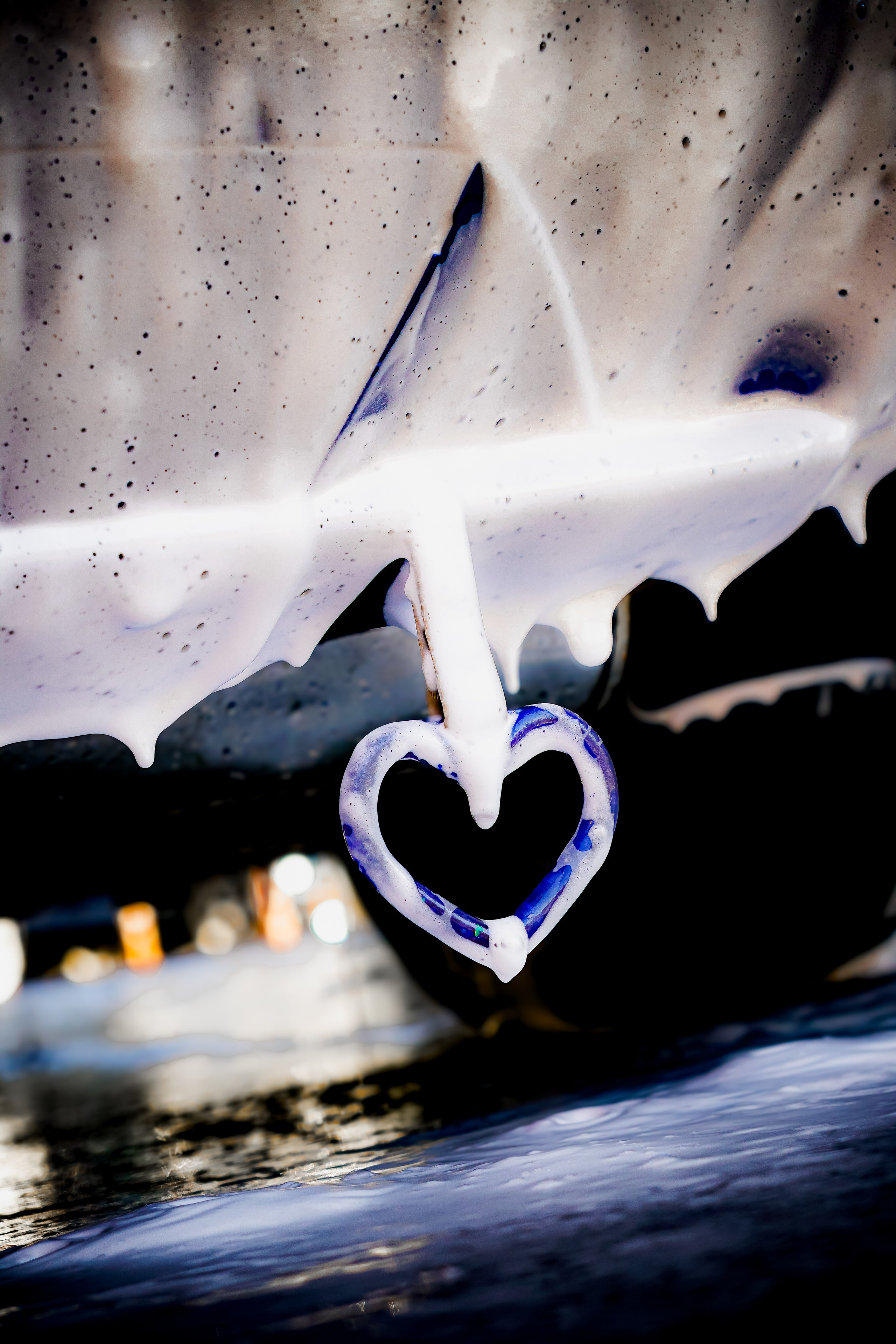 Портфолио Гончаренко Павел. Ма, я фотю📸