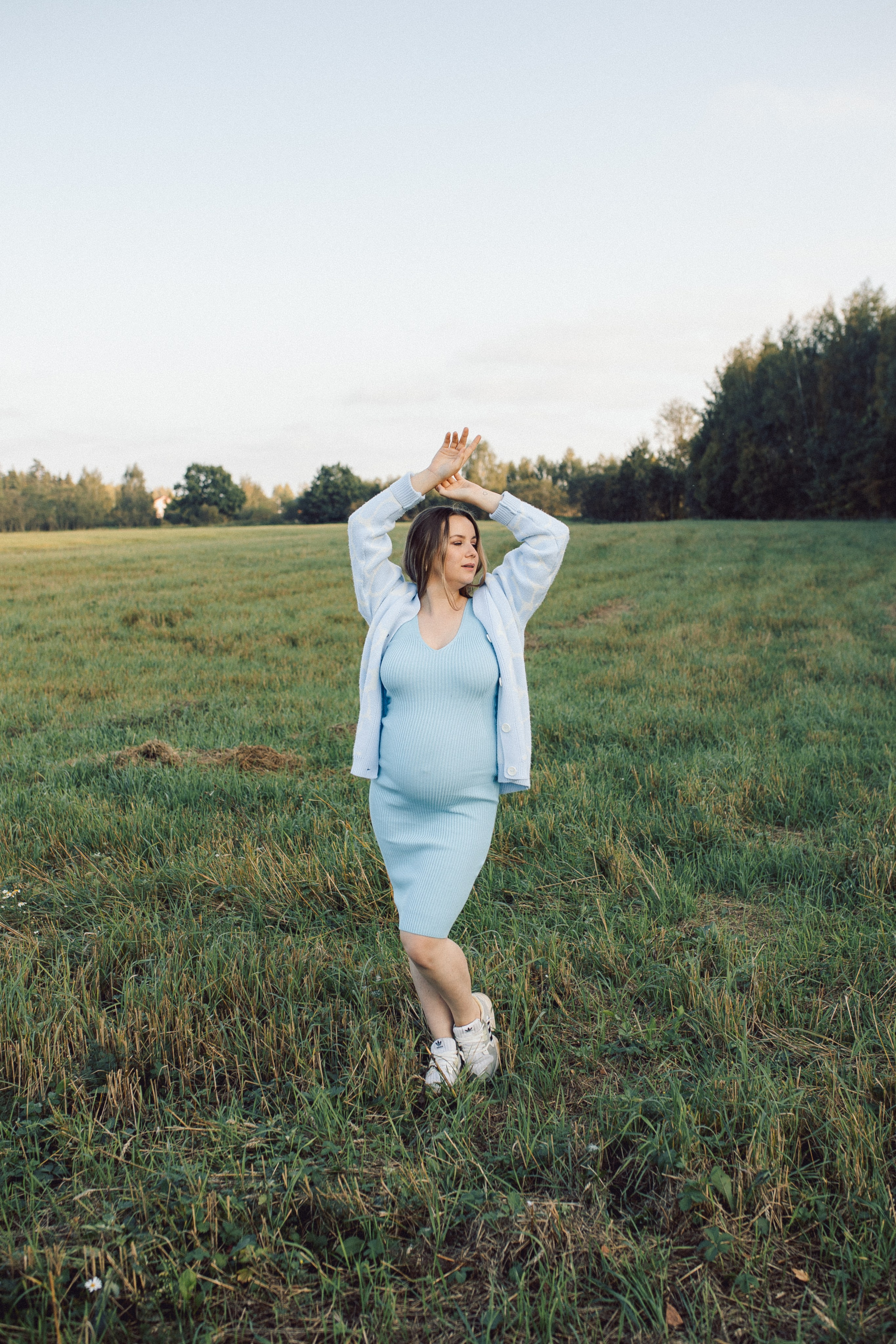 Владислава