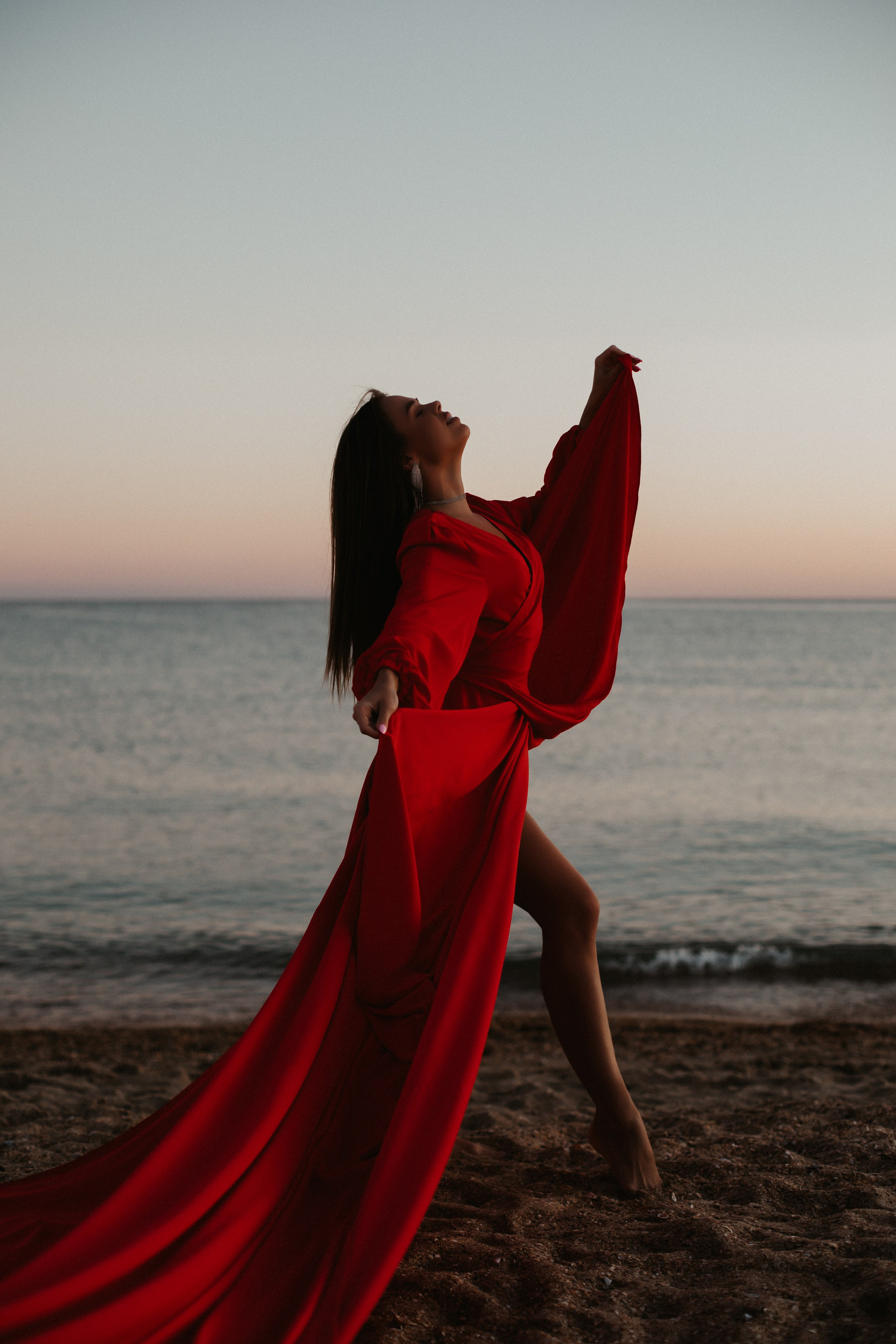 Мария Блага. Свадебный и семейный фотограф/видеограф в Краснодаре Наталья Осинская