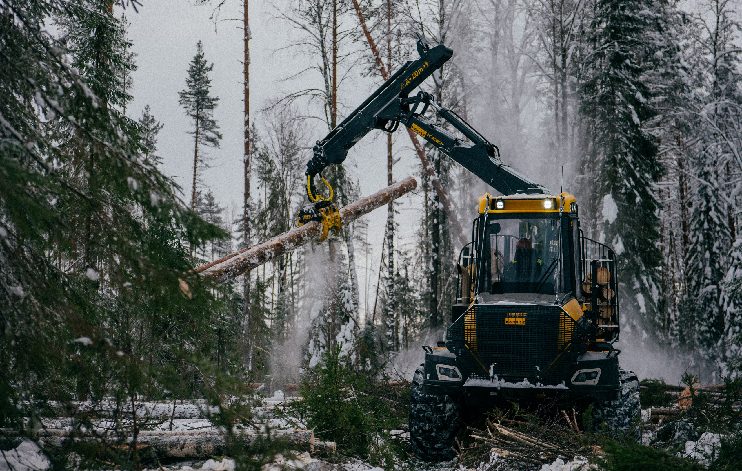 АРХАНГЕЛЬСК. Создание контента | Фото | Видеосъемка | Александр Ярков