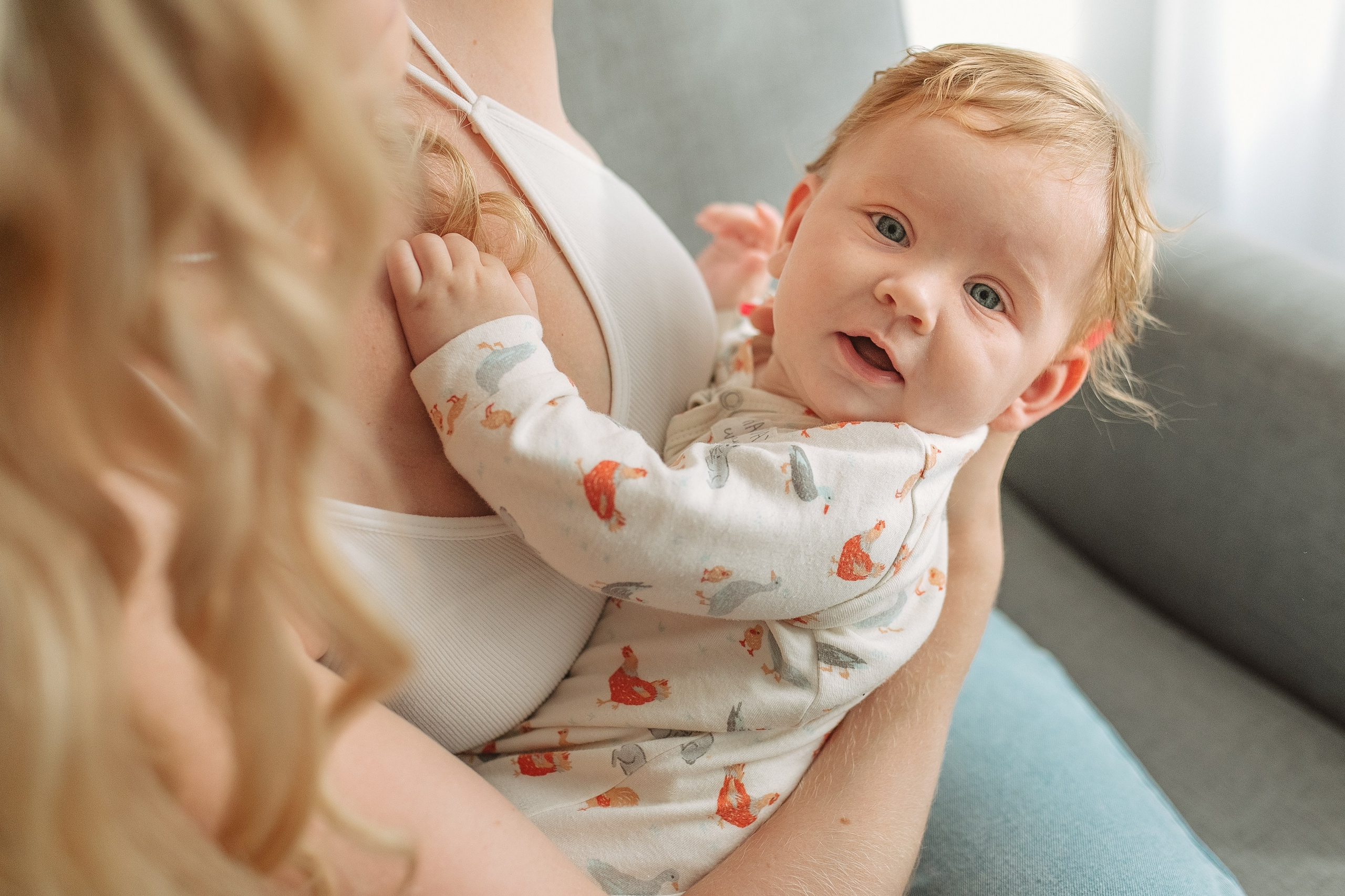 КРИСТИНА И МАКС. Фотограф Лебедева Наталья