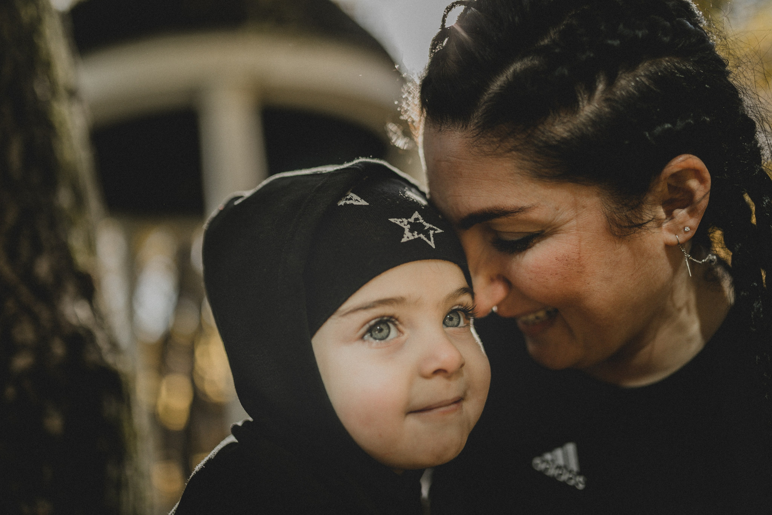 КОГДА ДЕРЕВЬЯ БЫЛИ БОЛЬШИМИ. Фотограф Лебедева Наталья