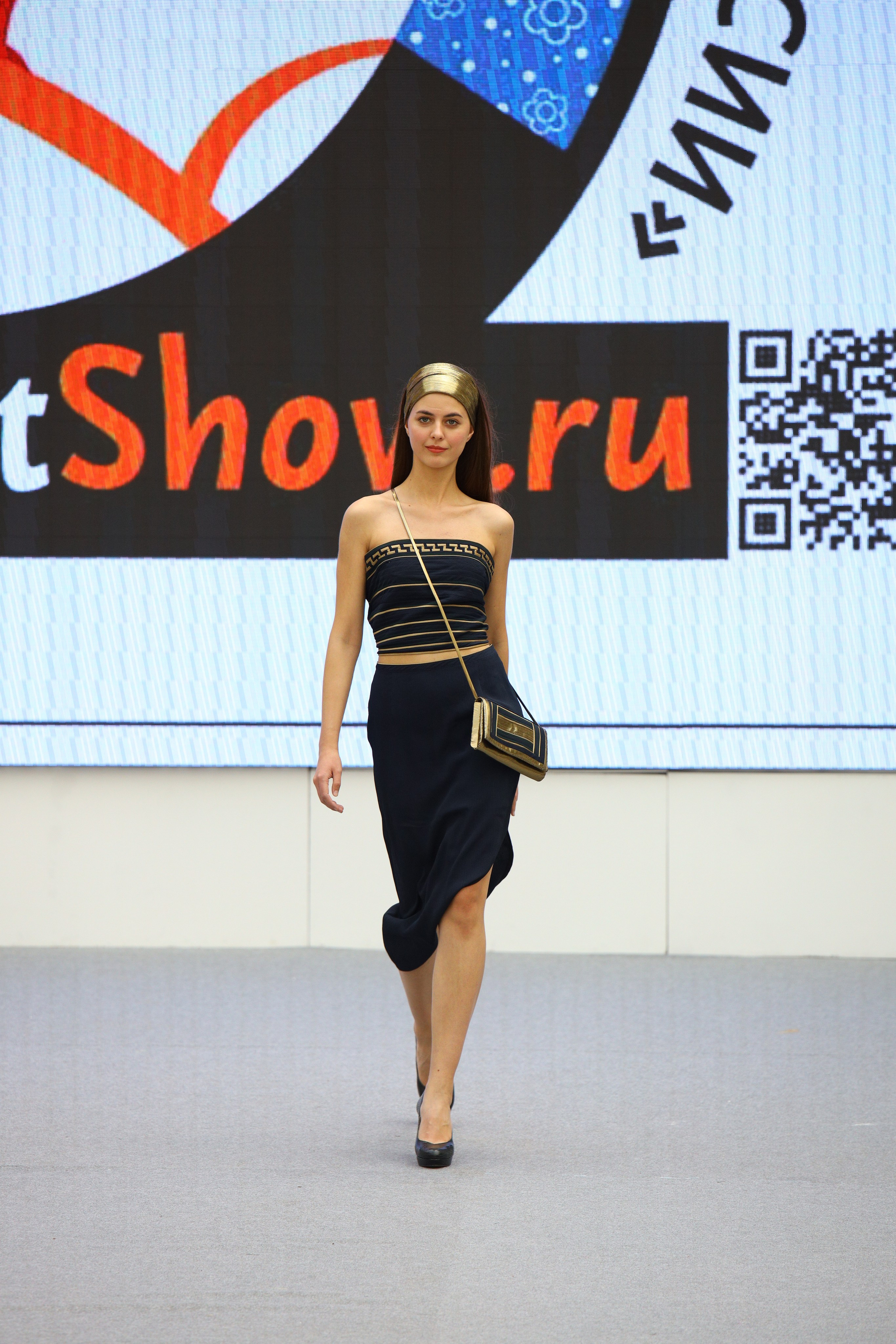 Душа России. Фотограф в Туле Крупский АнДРей. Фотостудия «КАДР71» в Туле