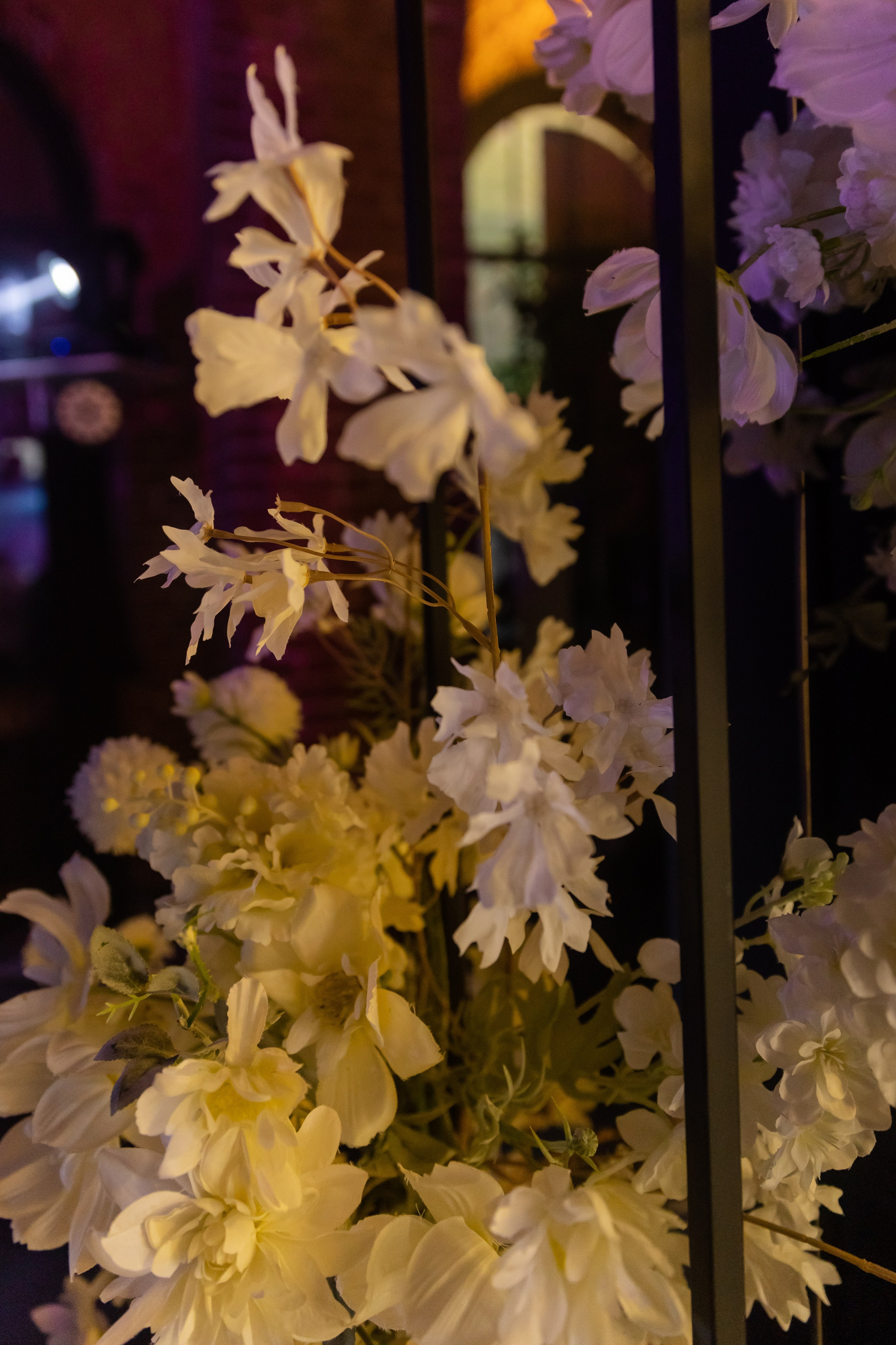 Екатерина и Константин