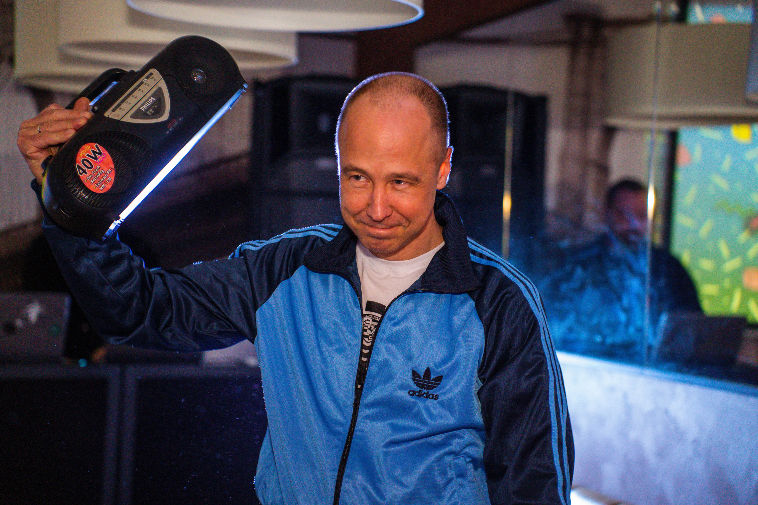 Корпоратив We2We. Фотограф София Александрова