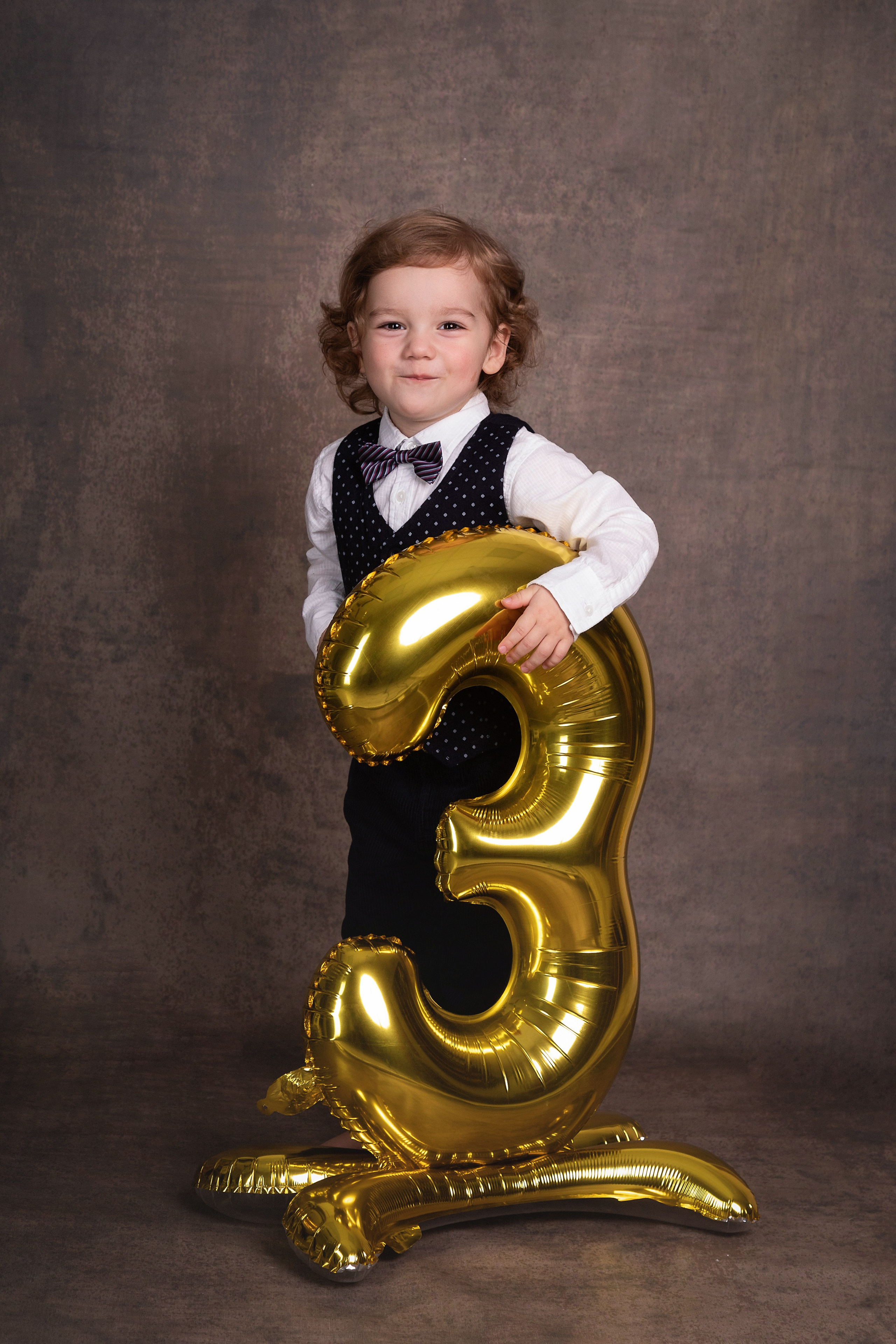 Мой 3,4,5 годик — 10 лет!. ФОТОГРАФ НА ГОДИК, БЕРЕМЕННОСТИ, НОВОРОЖДЕННЫХ, КРЕЩЕНИЯ МОСКВА