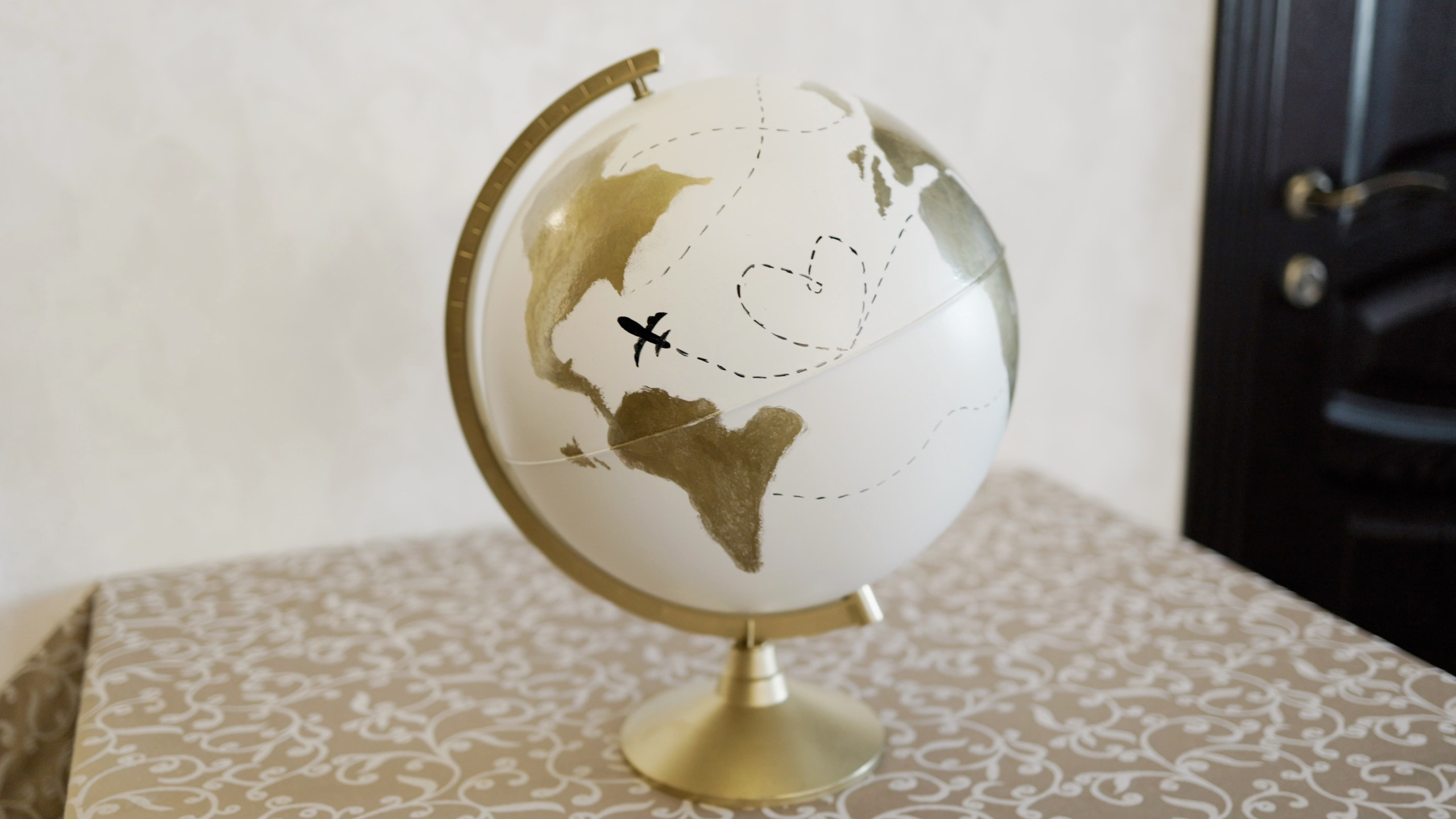 Свадьба Александра и Полины. Видеограф Павел Борисов | Москва | СПБ | Брянск