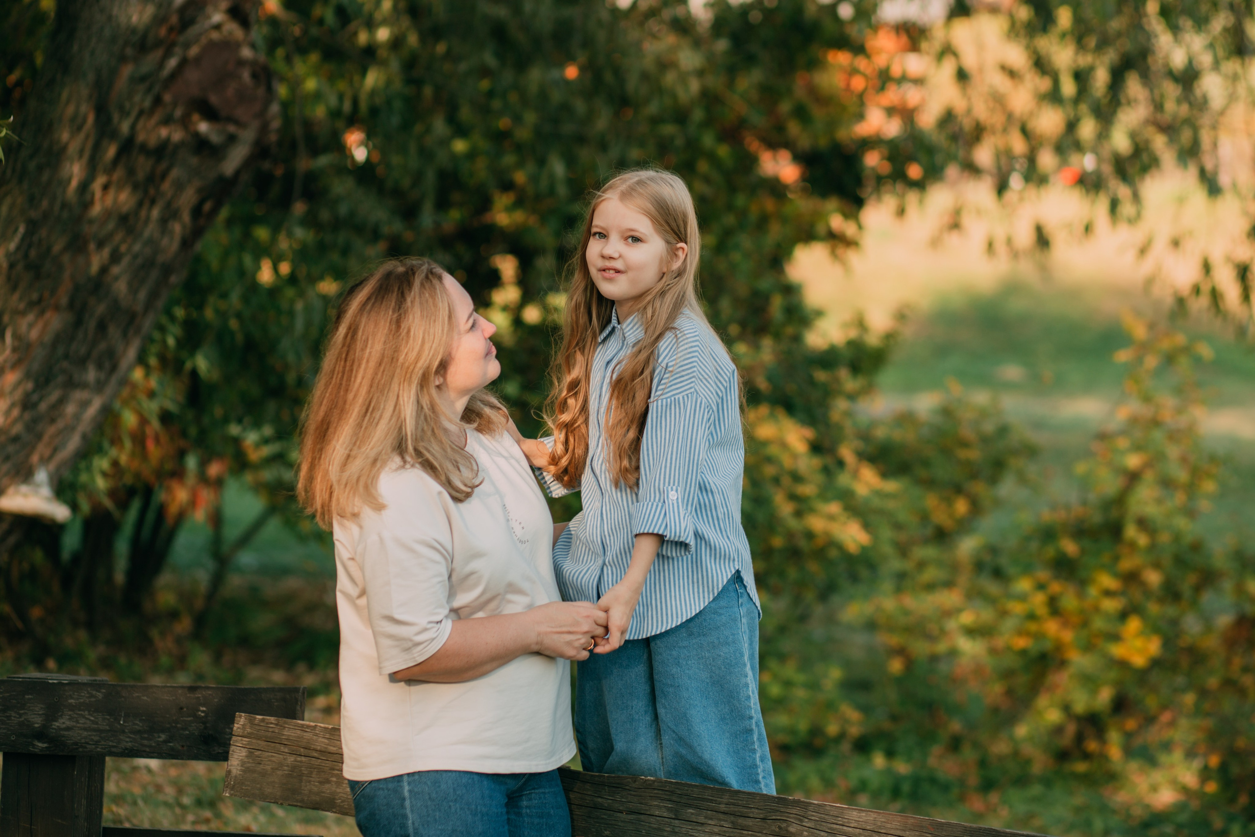 Уля. Главная