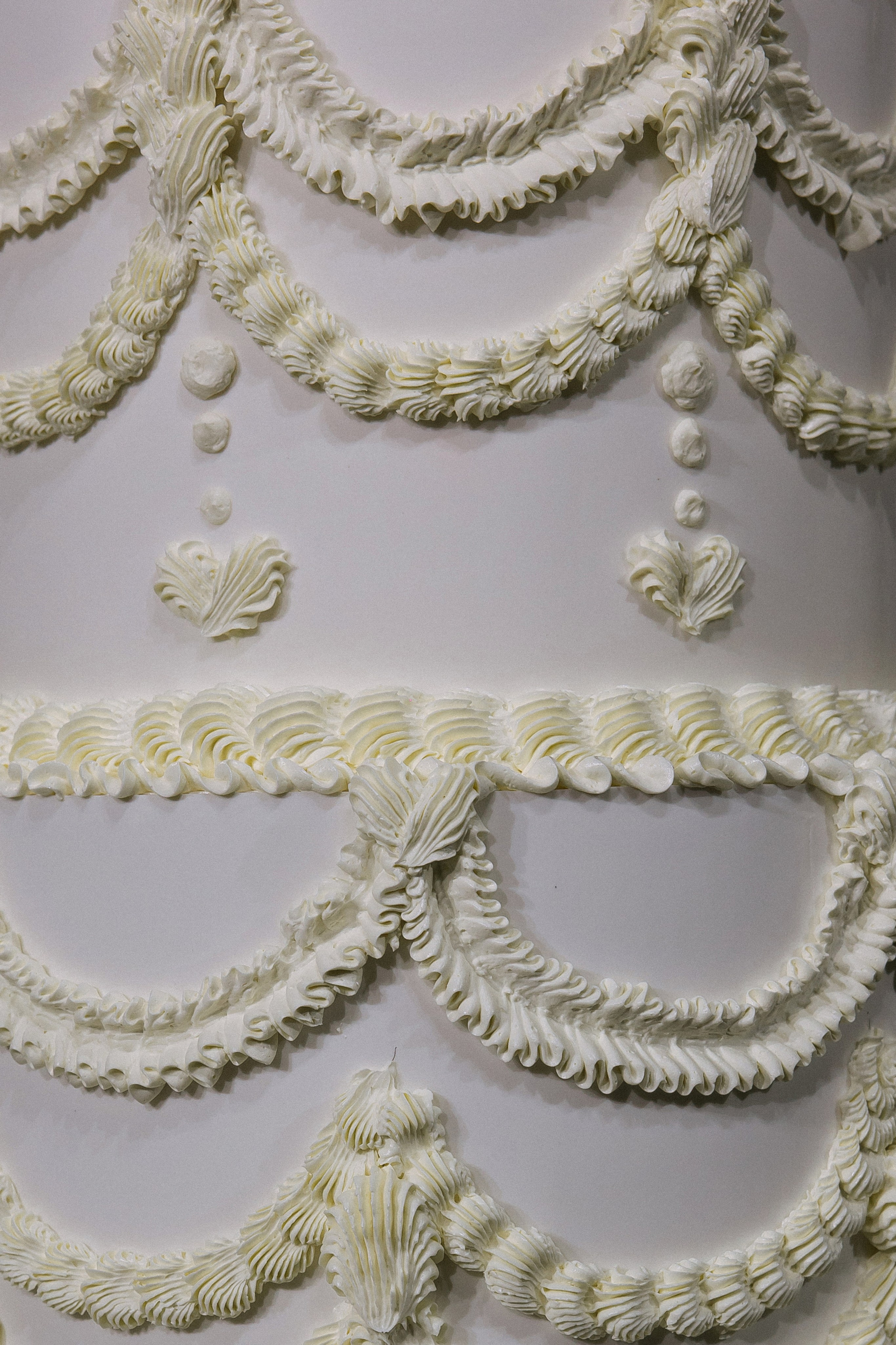 Муслим и Надежда 22.02.25. Свадебный фотограф в Ростове-на-Дону