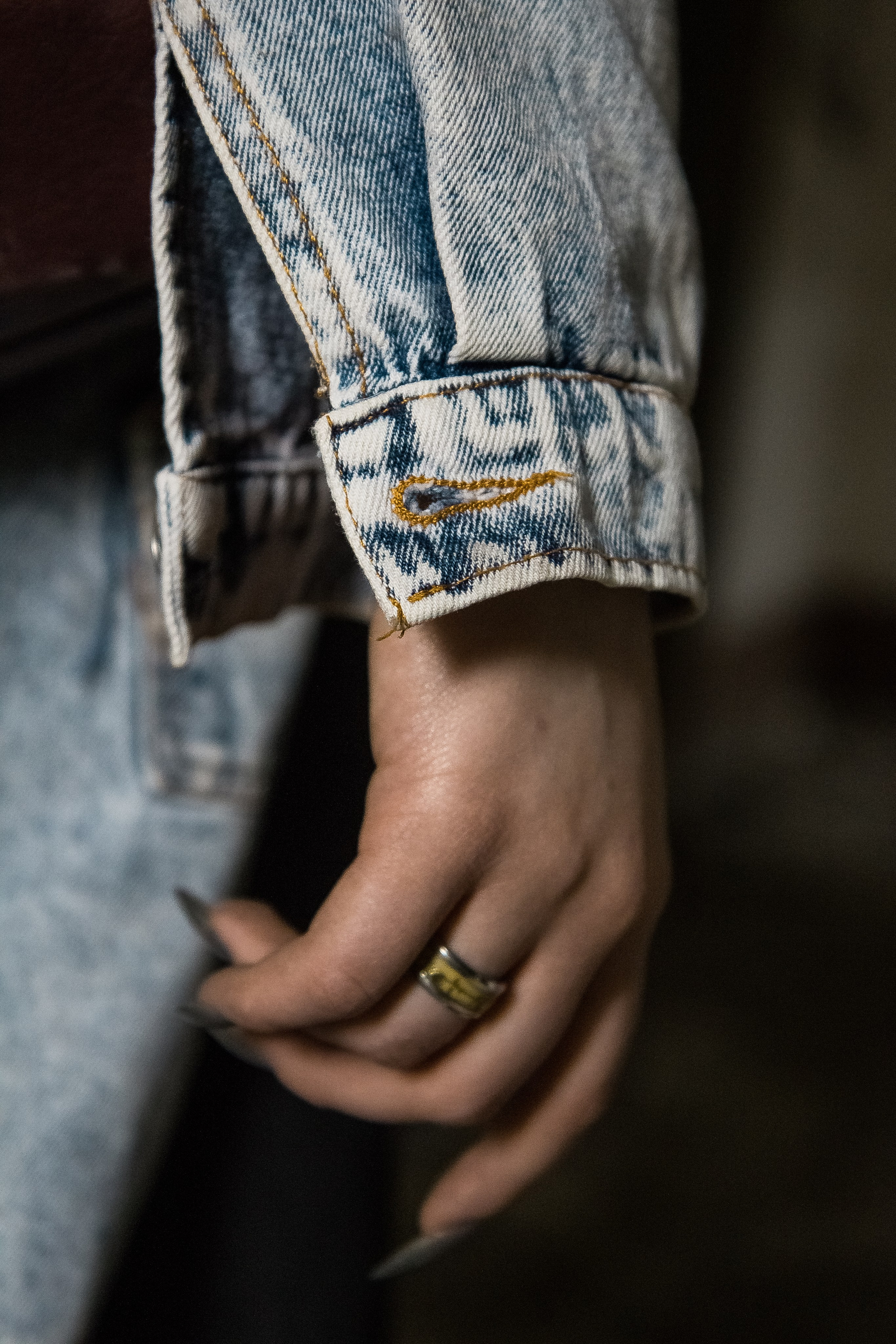 Потерянная история. Ачинск. Фотосъемка. Максим Тимофеев Фотограф Ачинск