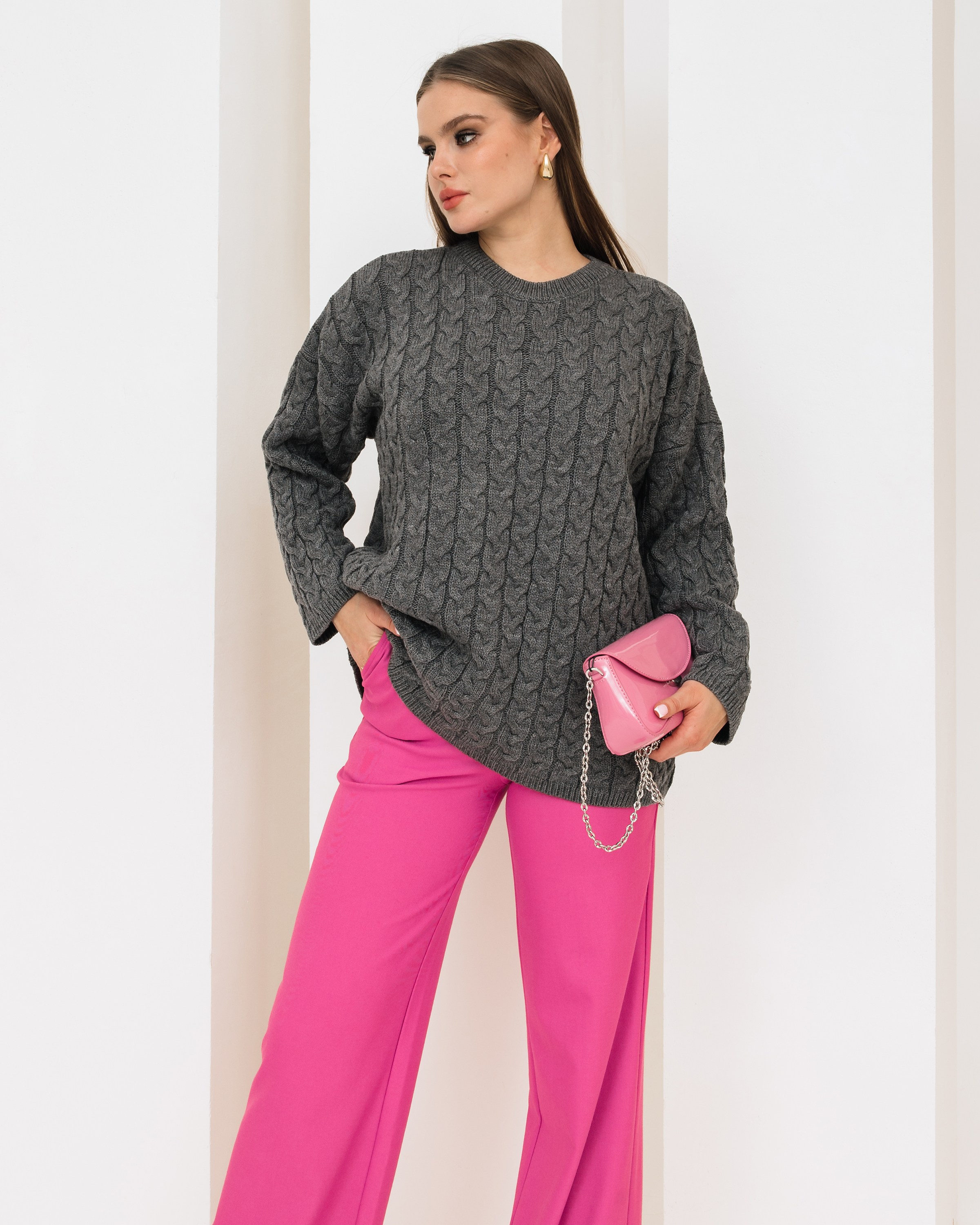 Бренд LIFEZONE для соц. сетей и сайта. Контент фотограф в Москве и области Елена Кулакова