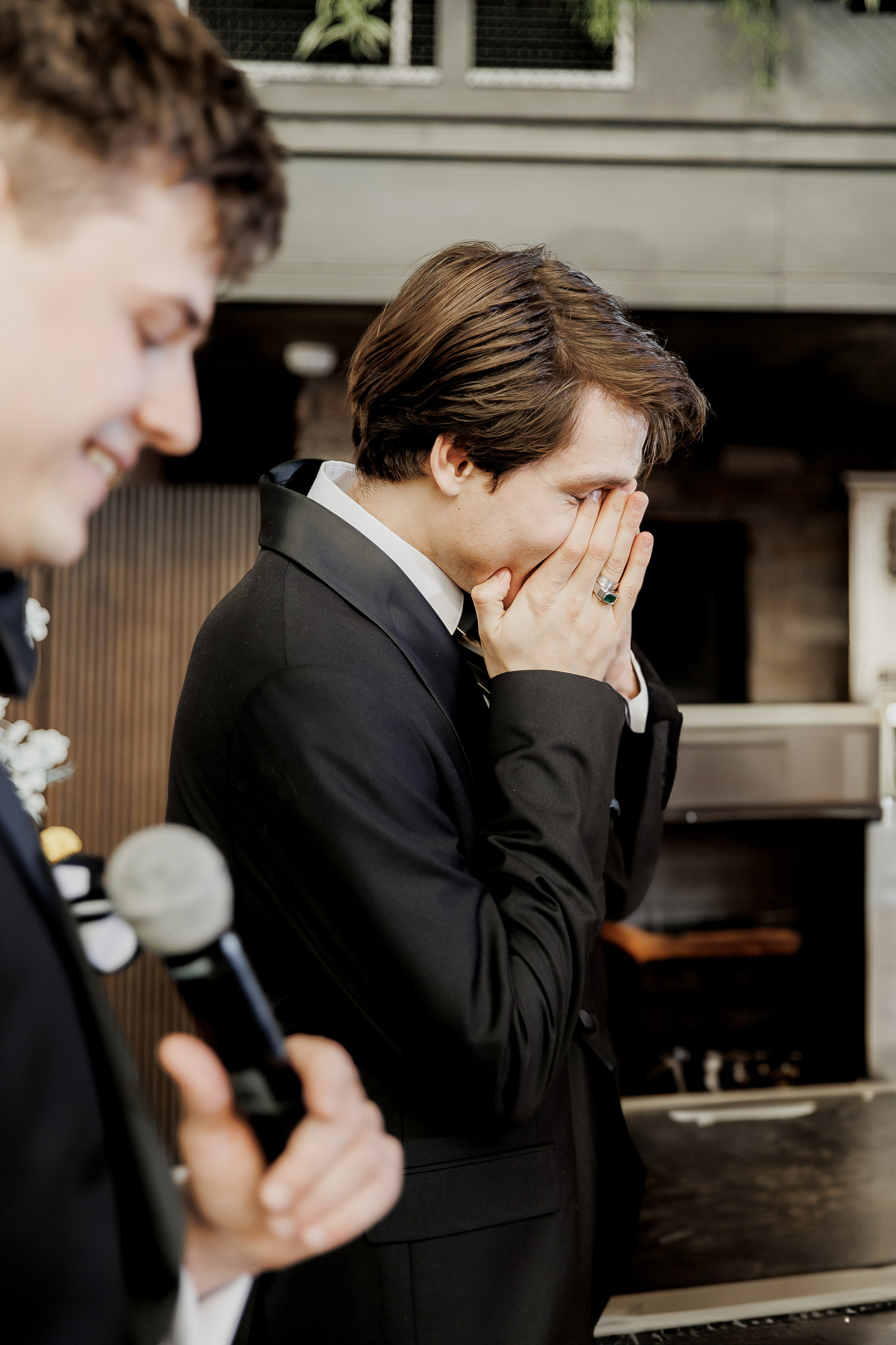 Лука & София. Свадебный фотограф ростов