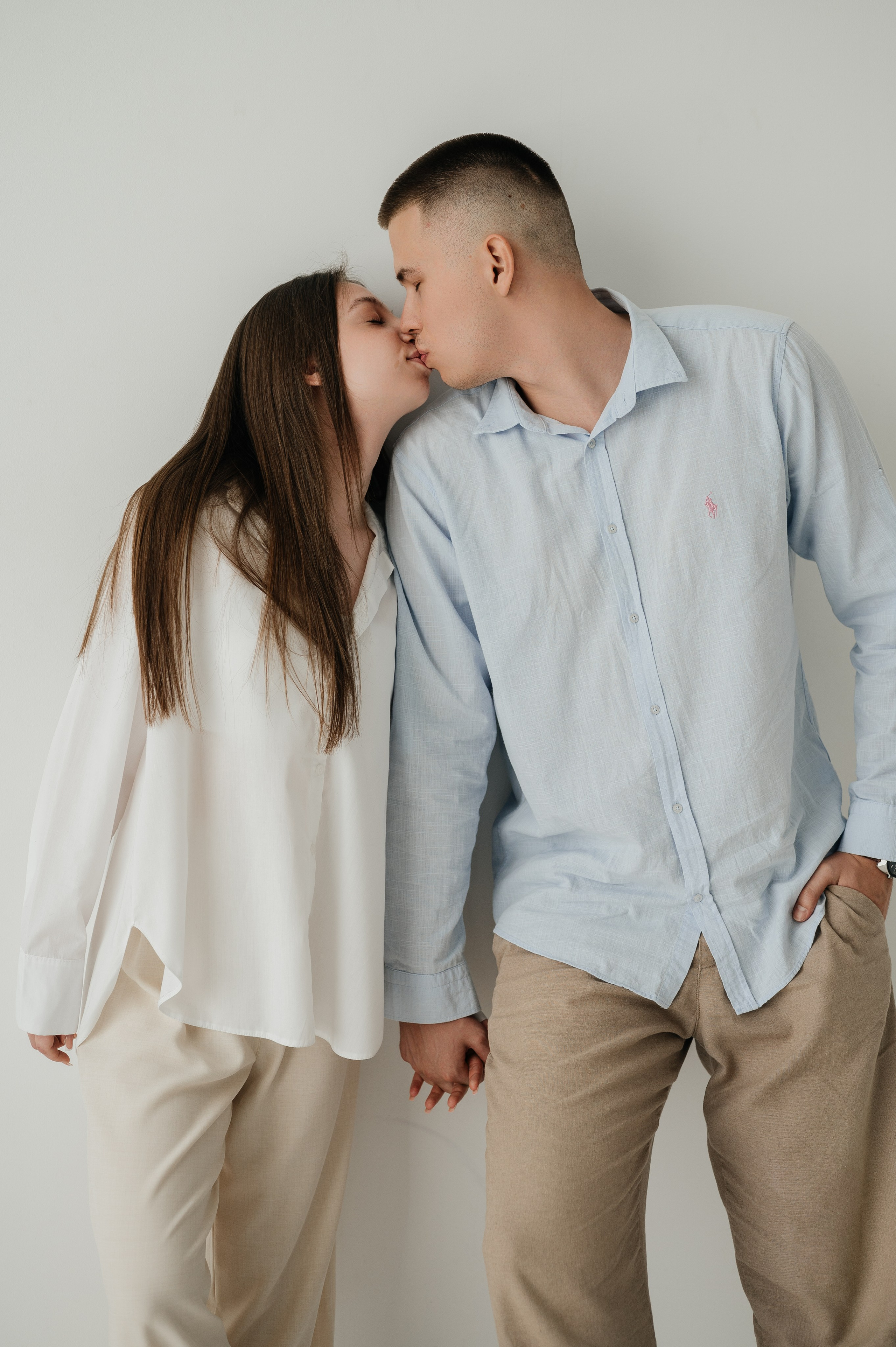 Love story. Свадебный и семейный фотограф в Краснодаре Алина Мельник