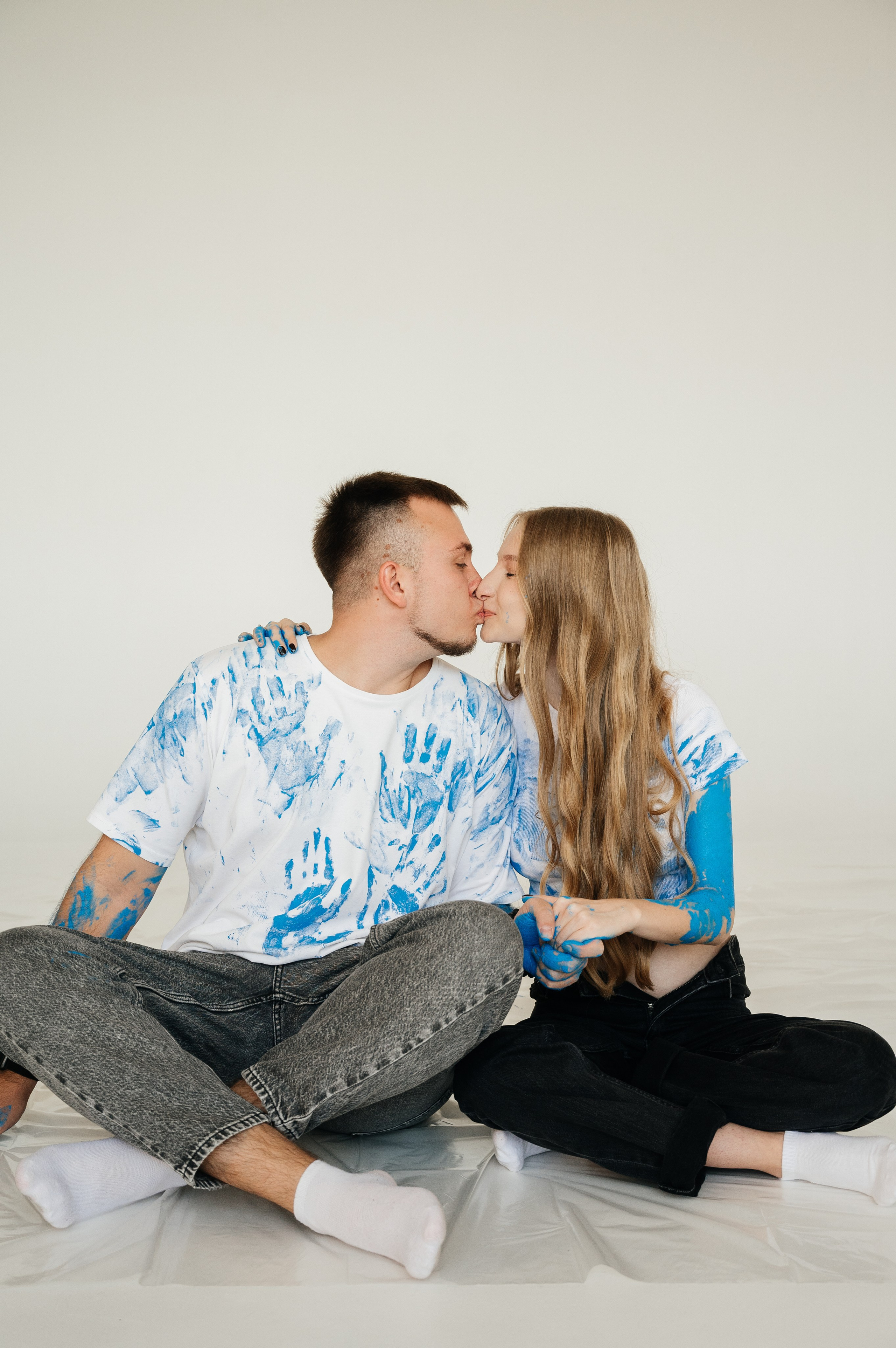 Гендер пати 🤍. Свадебный и семейный фотограф в Краснодаре Алина Мельник