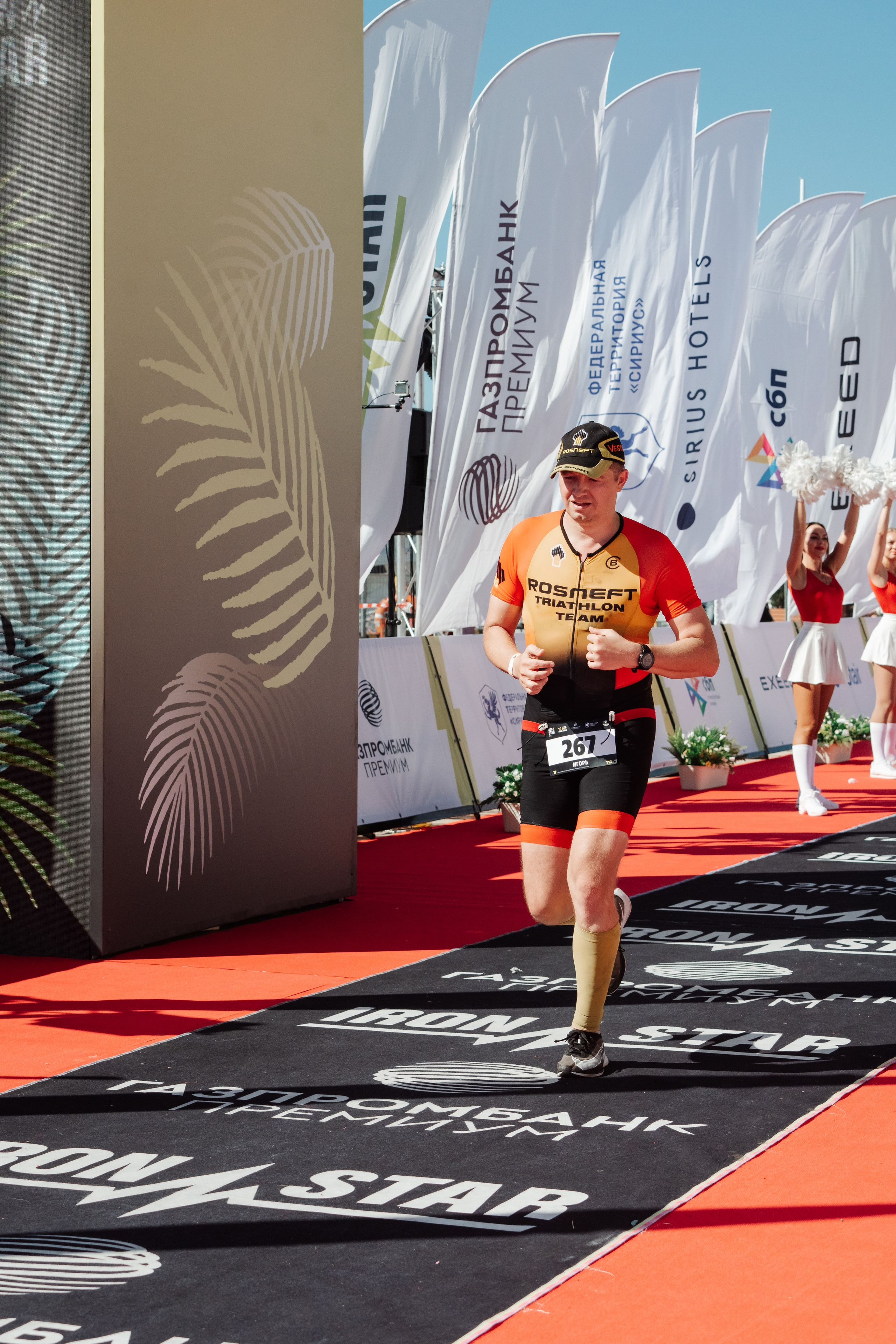 РЕПОРТАЖНАЯ СЪЕМКА. Жильцова Диана фотограф г. Сочи