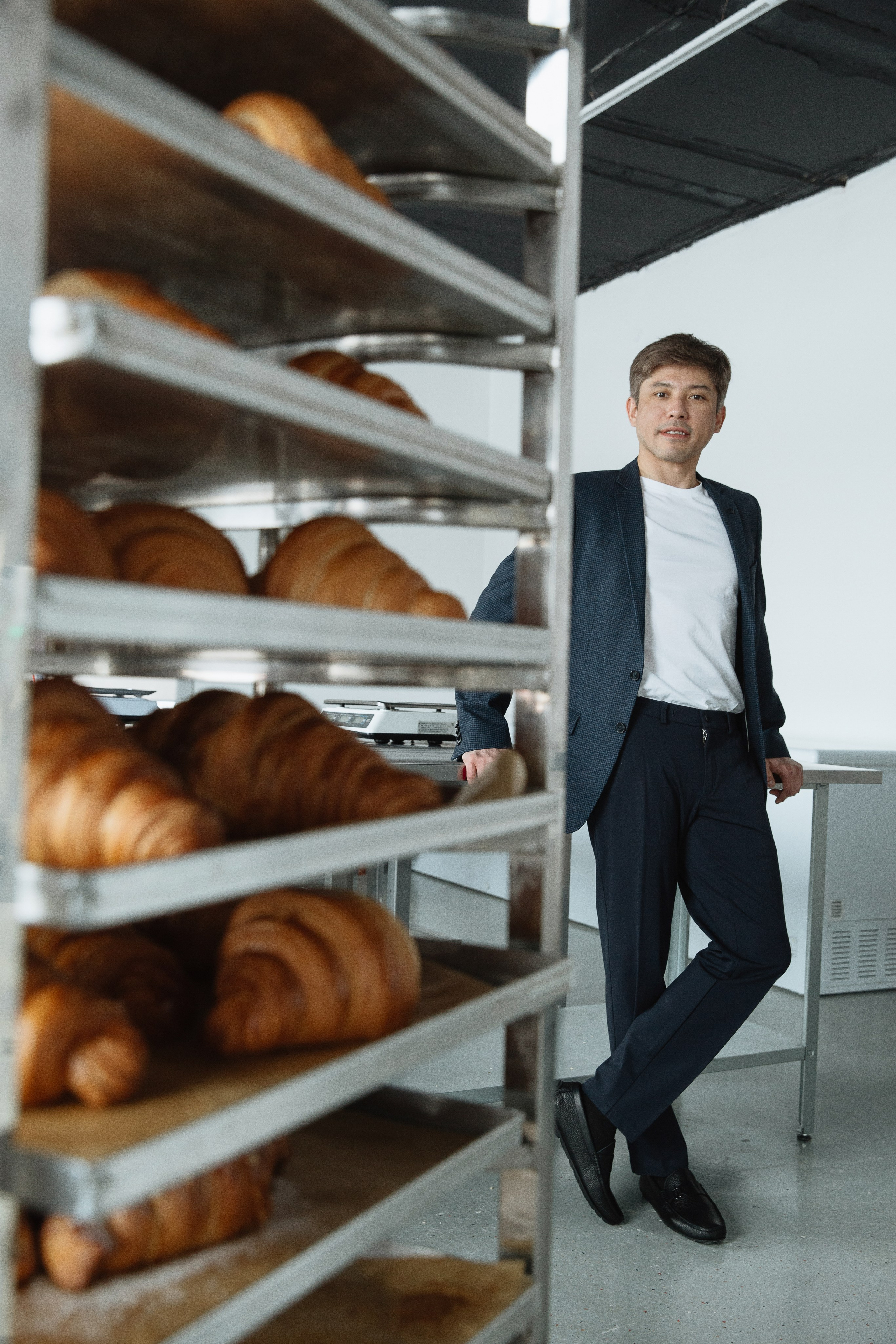 Бизнес портреты. Lena Sorokina photographer, Astana, Kazakhstan