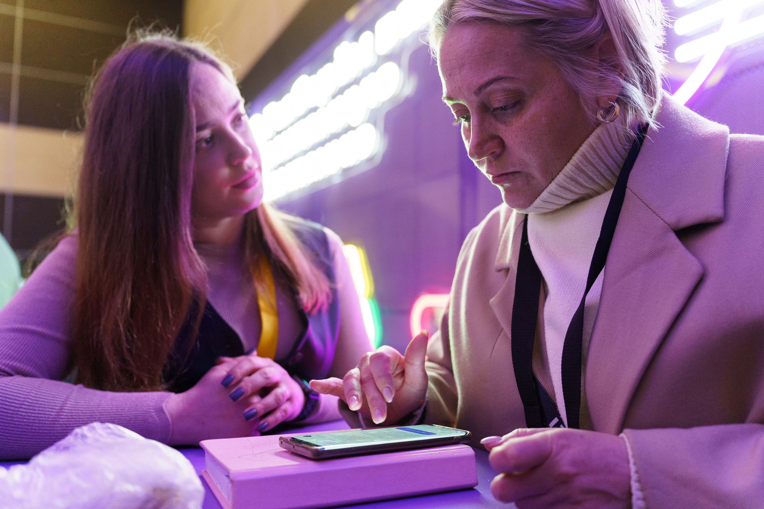 Yandex (дело в рекламе). ФОТОГРАФ ИВАН СЕЛИВАНОВ