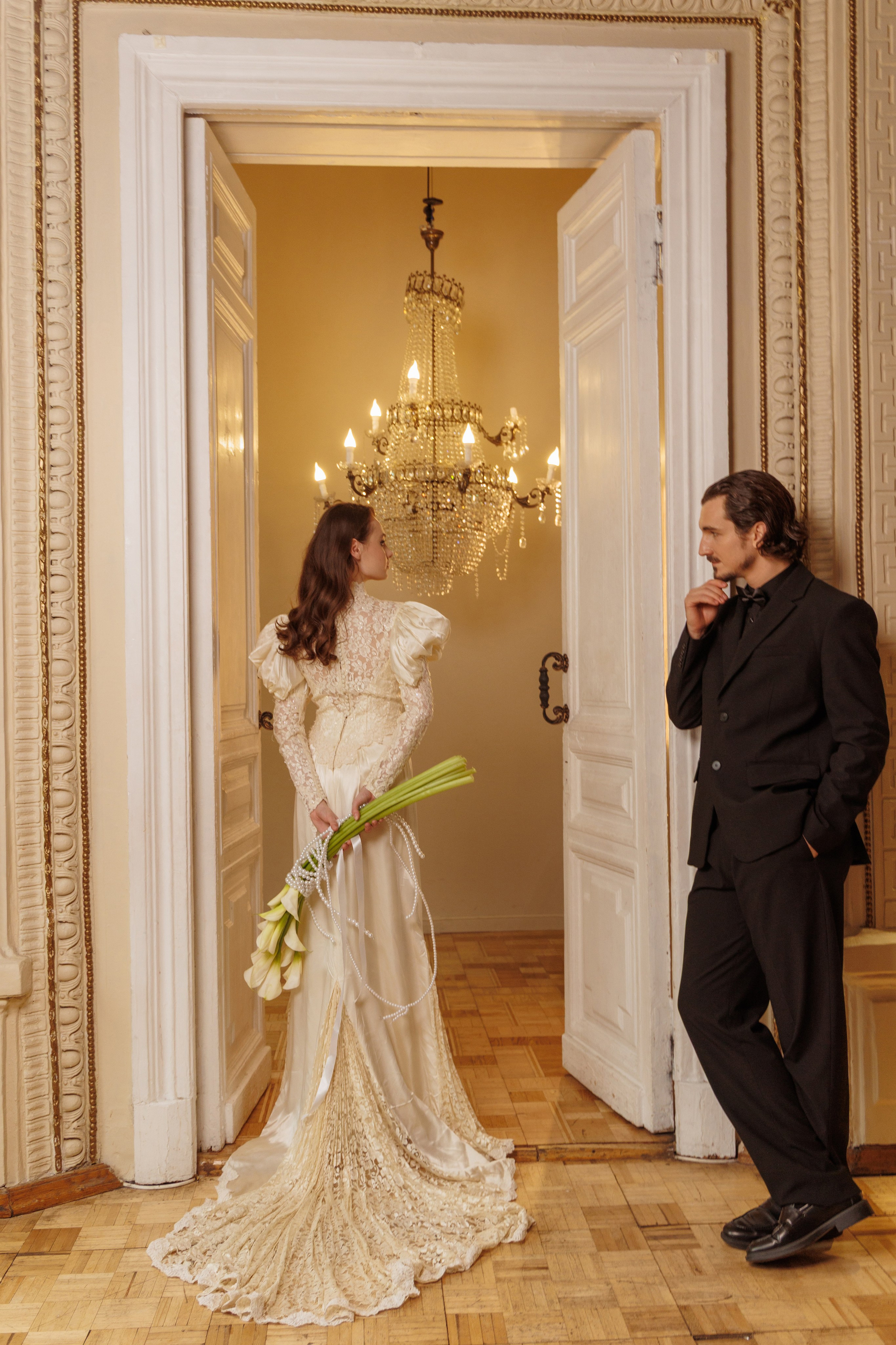 Культ Виктор и Виолетта. Марковкина КрисТина