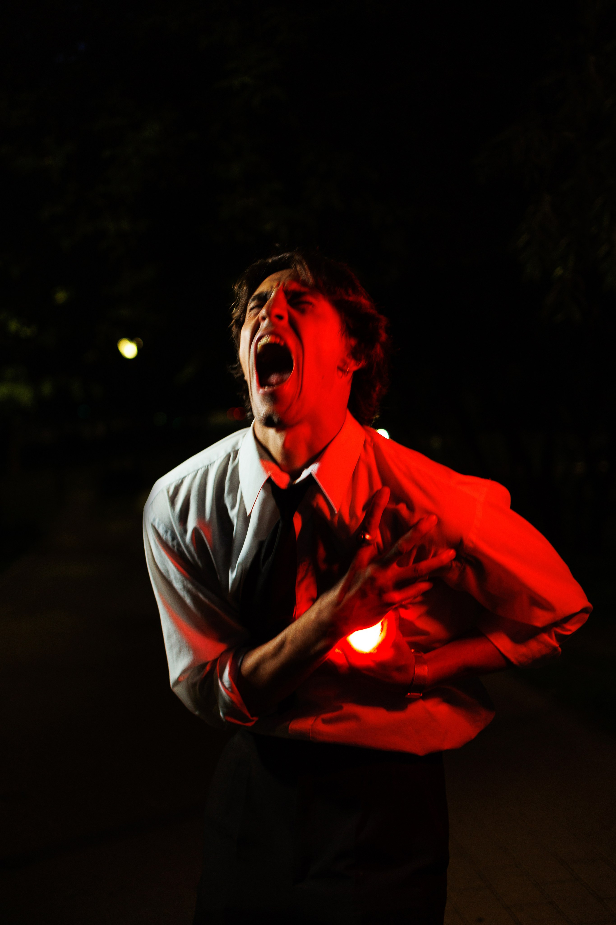 Сережа. Марковкина КрисТина