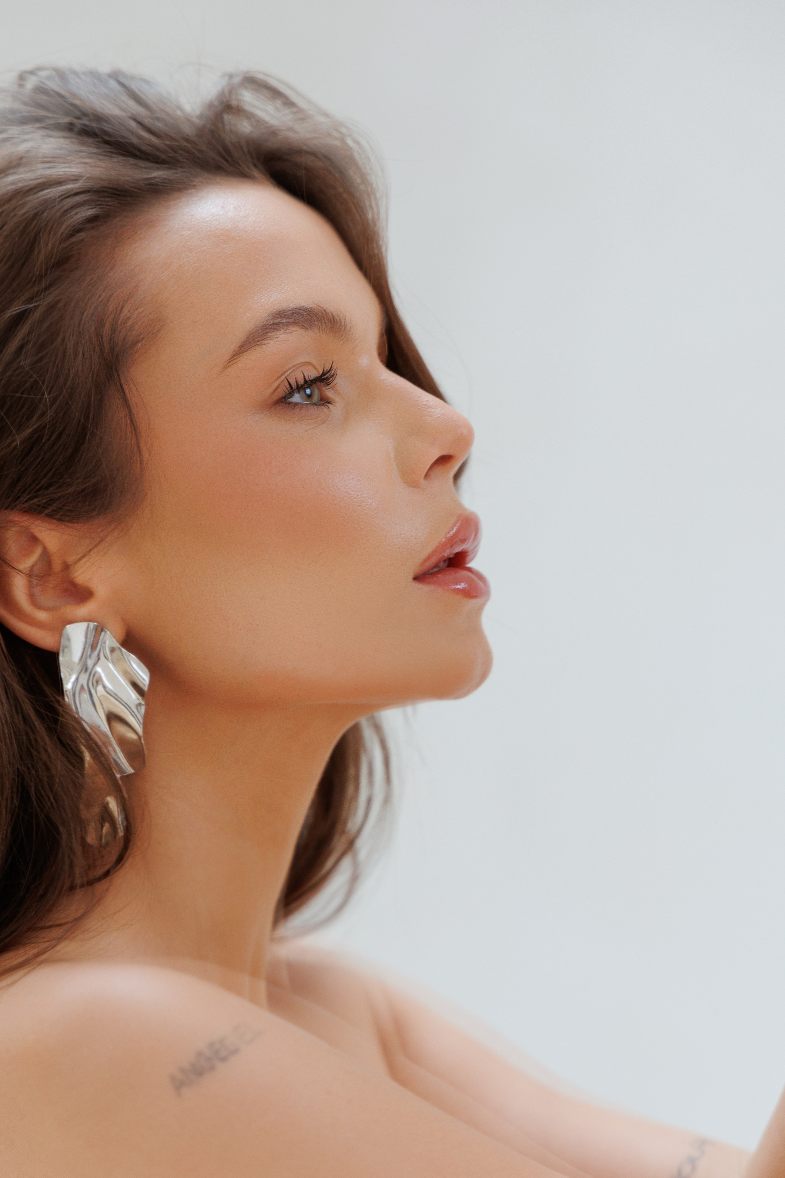 Карина. Марковкина КрисТина