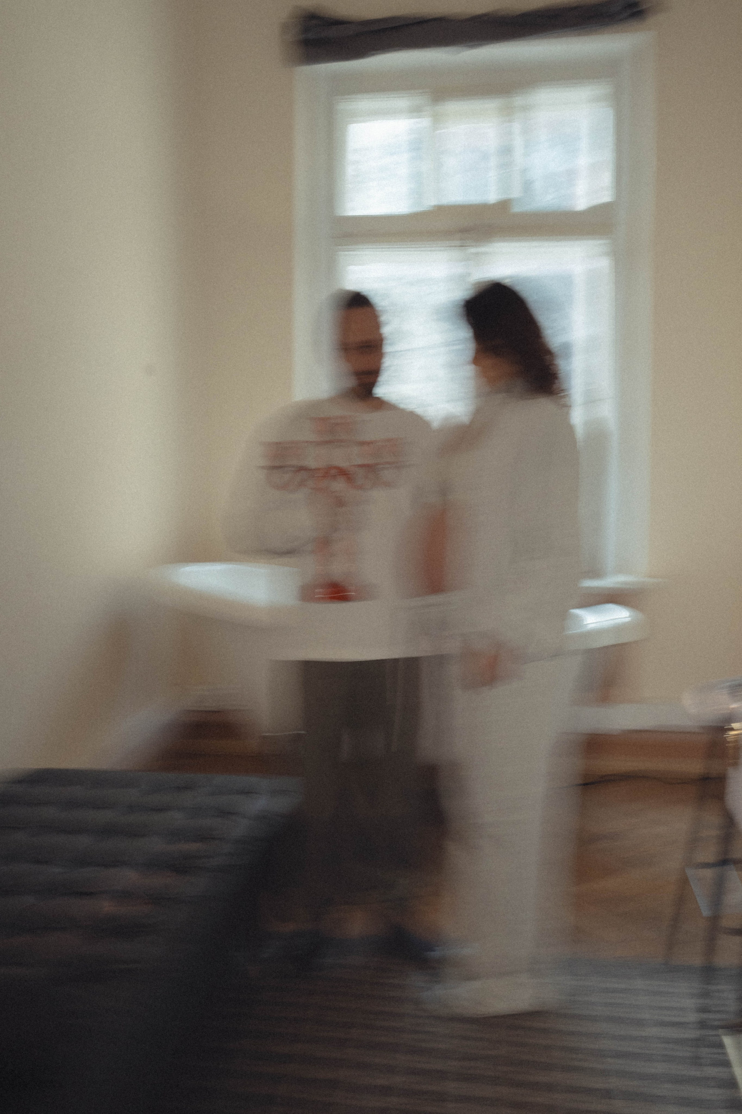 Три дня дождя. Семейный и свадебный фотограф