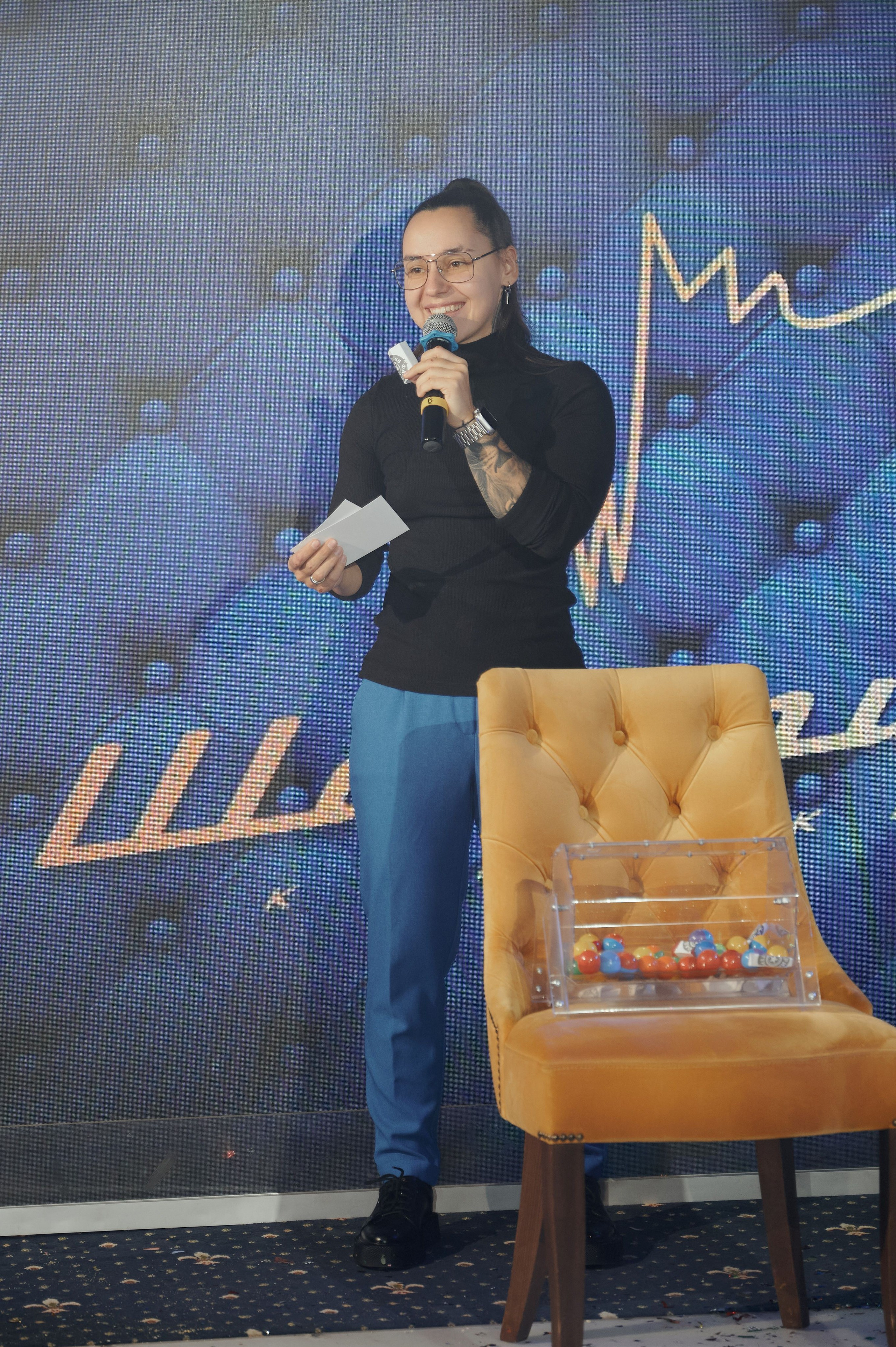 Вечеринка. Свадебный фотограф Александр Браво