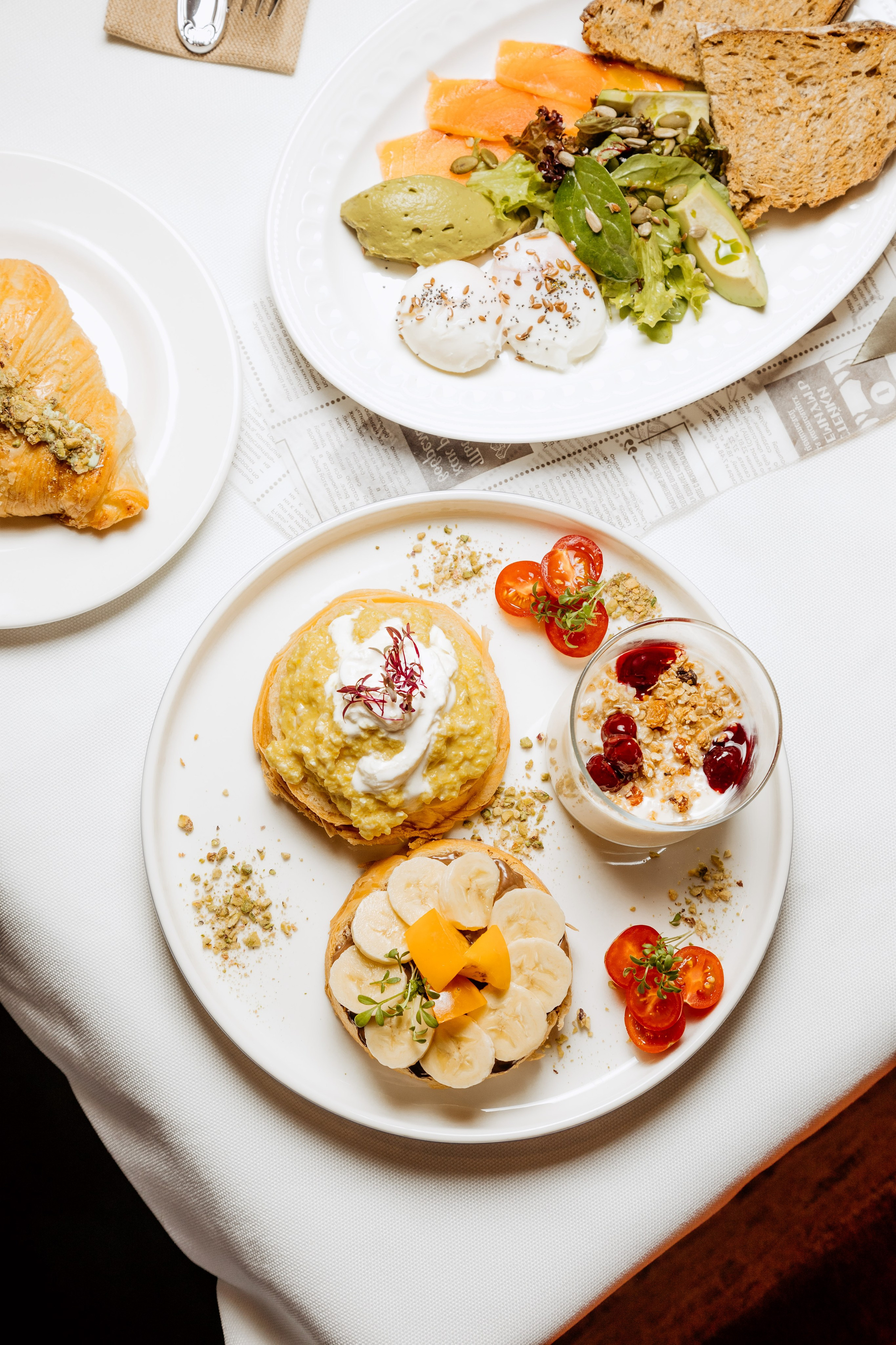 Elpan. Свадебный фотограф в Нальчике Алим Джаппуев